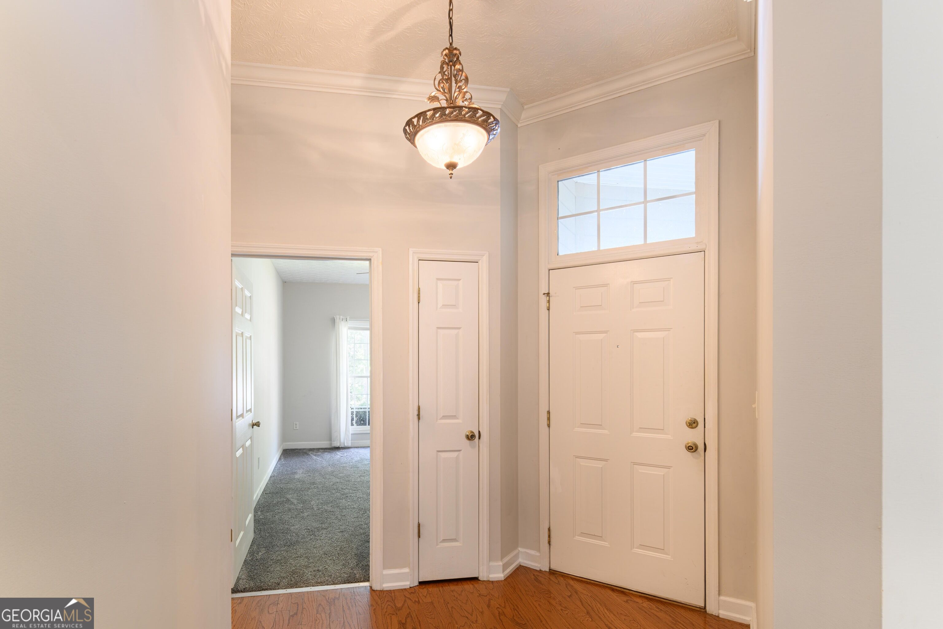 131 Greison Trail Property Photo 12