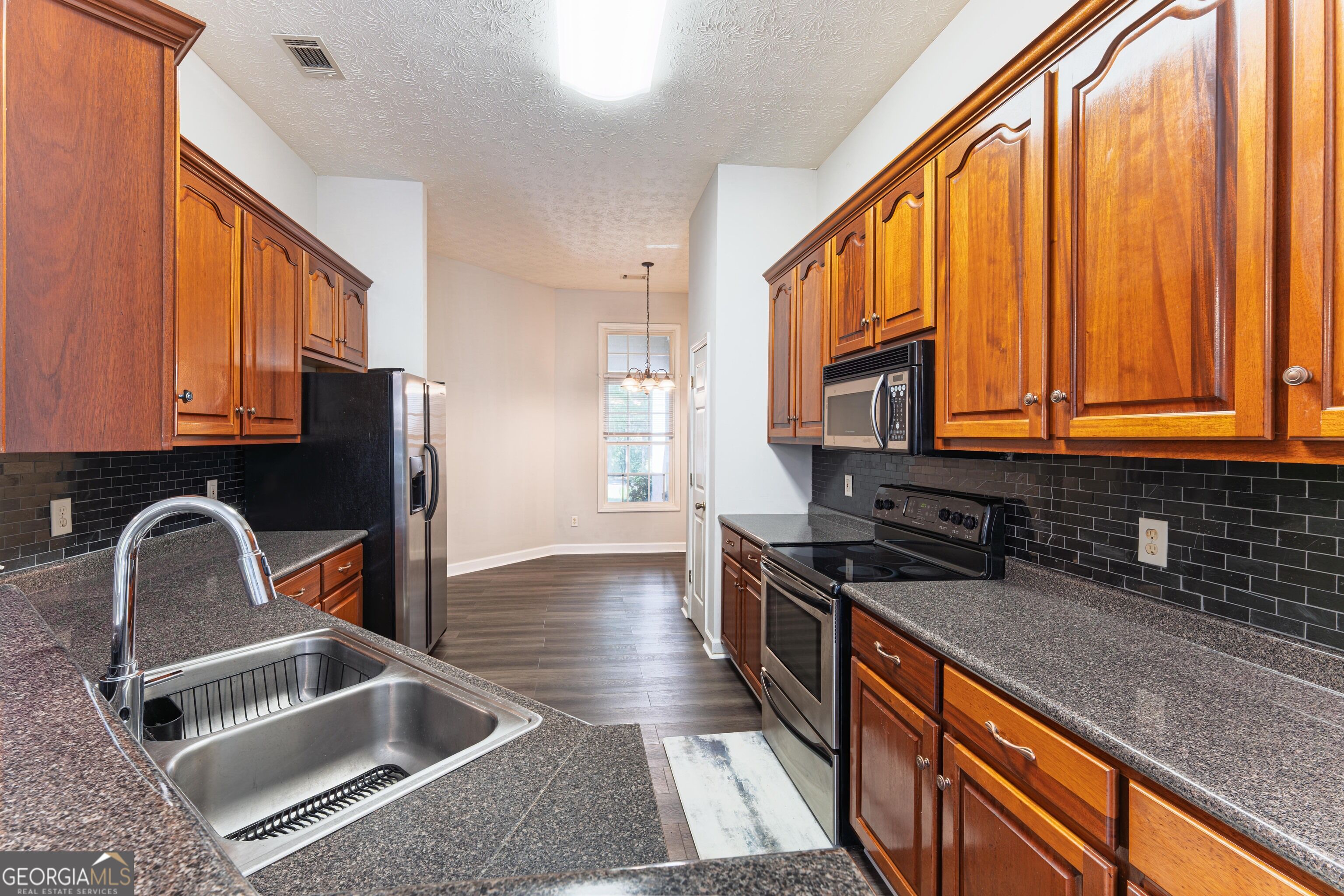 131 Greison Trail Property Photo 15