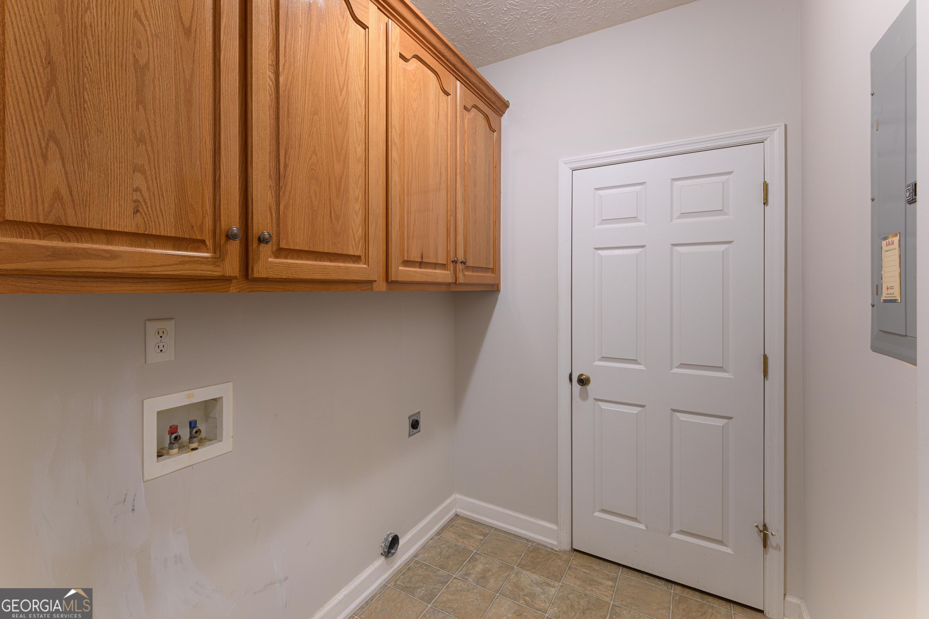 131 Greison Trail Property Photo 16
