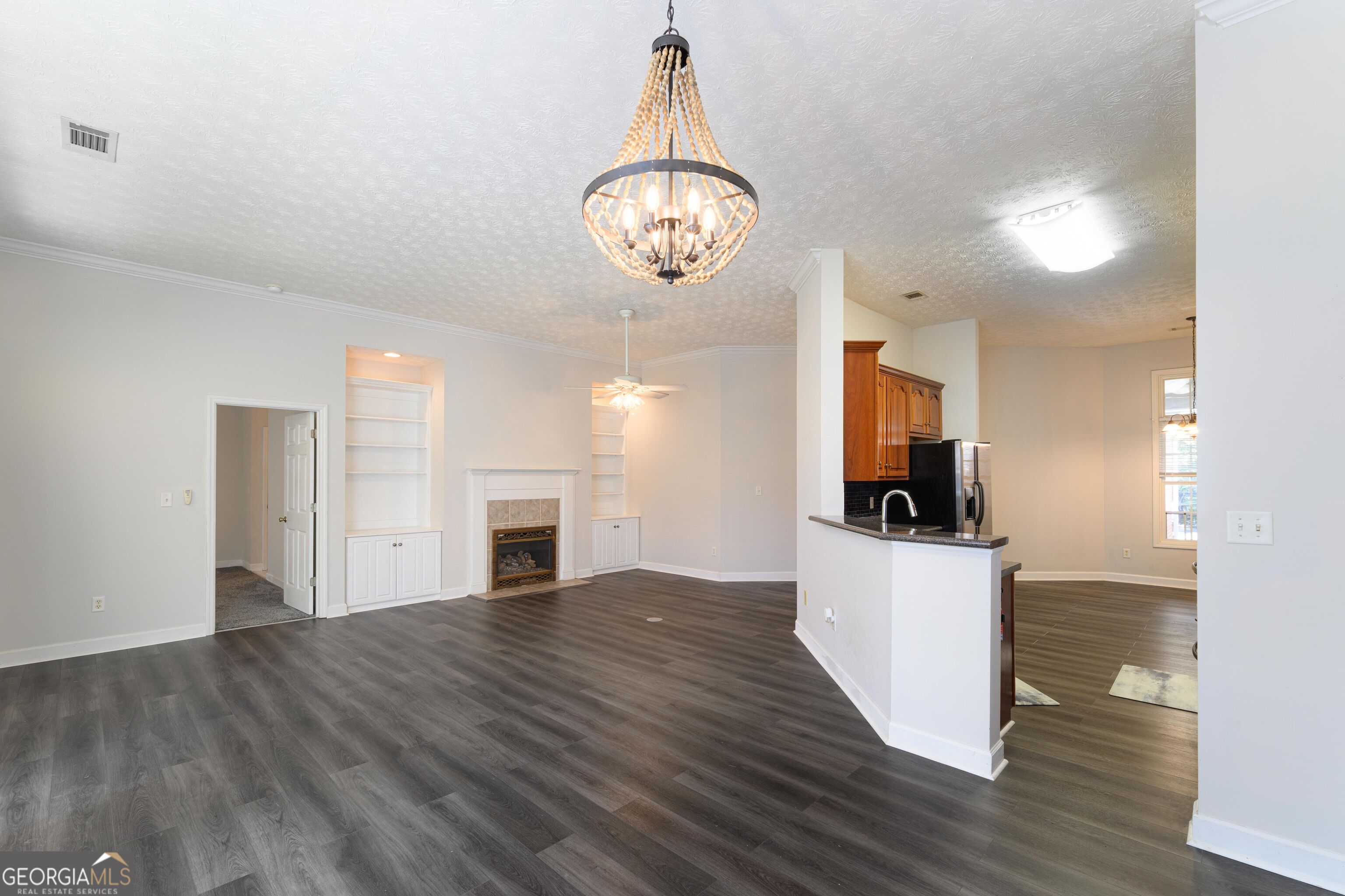 131 Greison Trail Property Photo 18