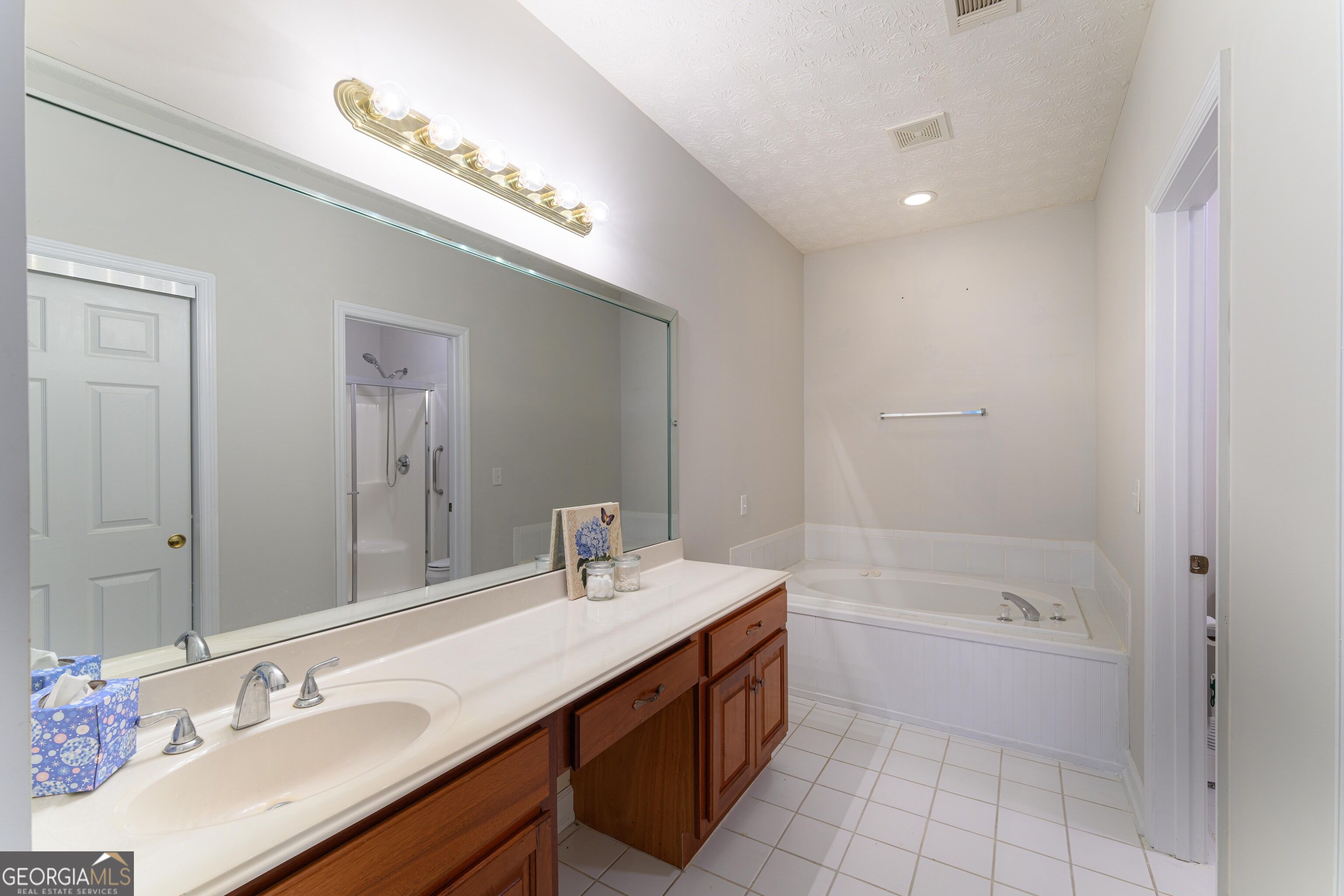 131 Greison Trail Property Photo 20