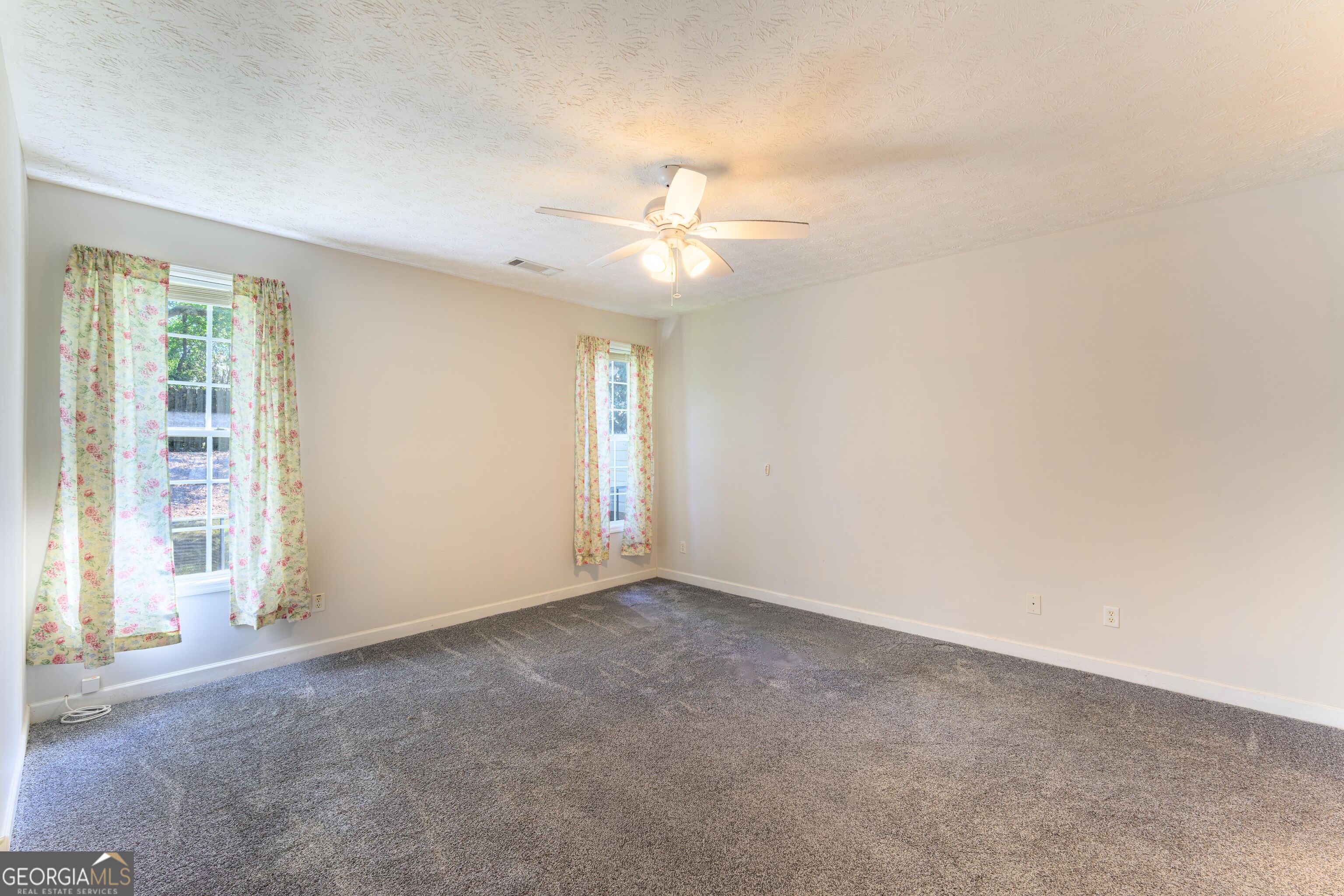 131 Greison Trail Property Photo 21