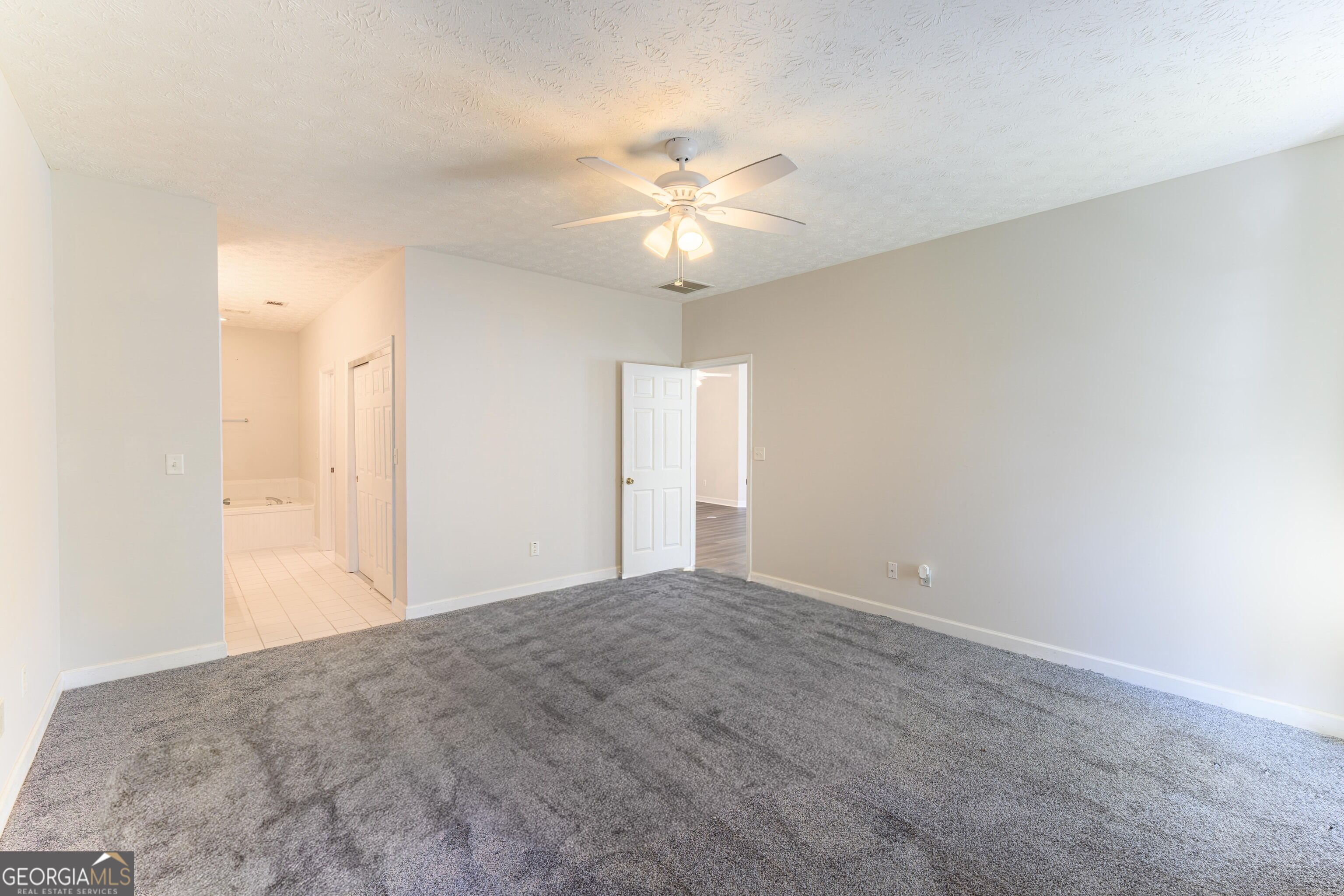 131 Greison Trail Property Photo 22