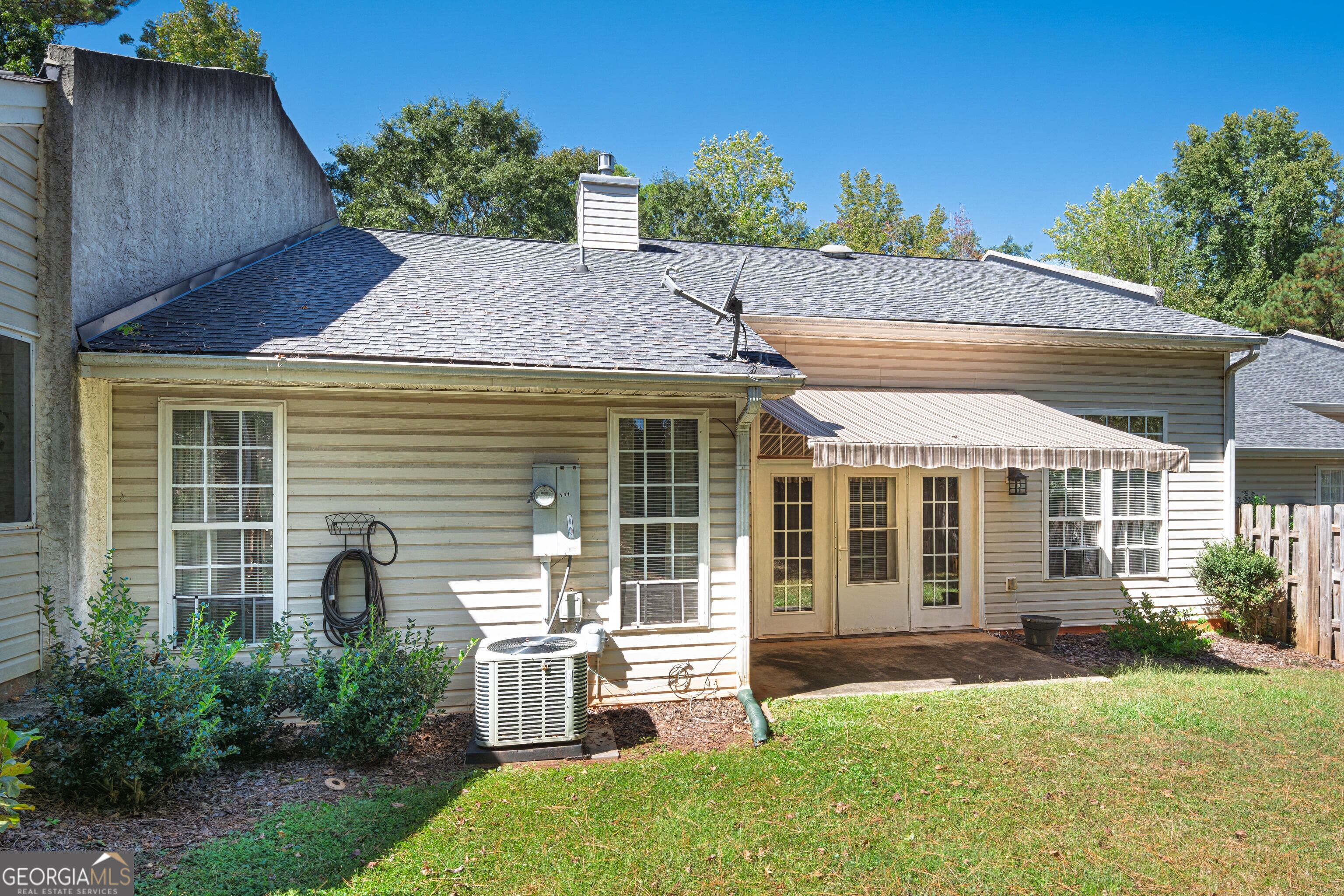 131 Greison Trail Property Photo 24