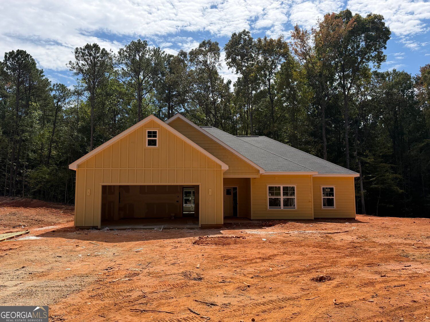 171 Avalee Road Property Photo 1
