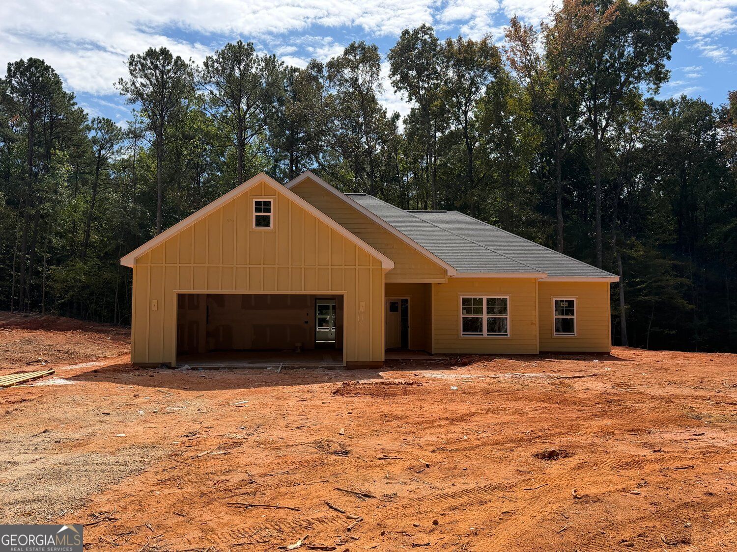 171 Avalee Road Property Photo 3