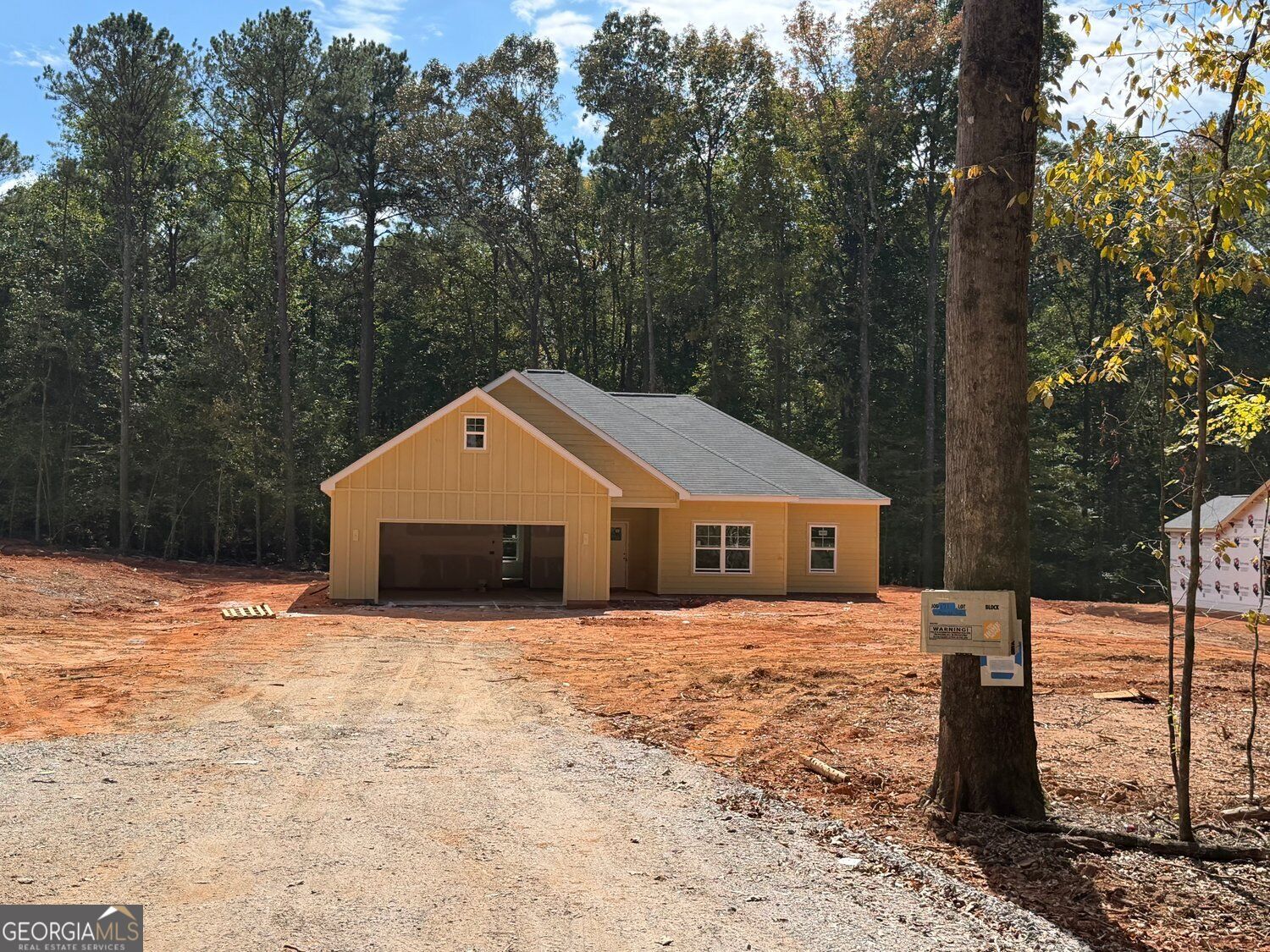 171 Avalee Road Property Photo 4