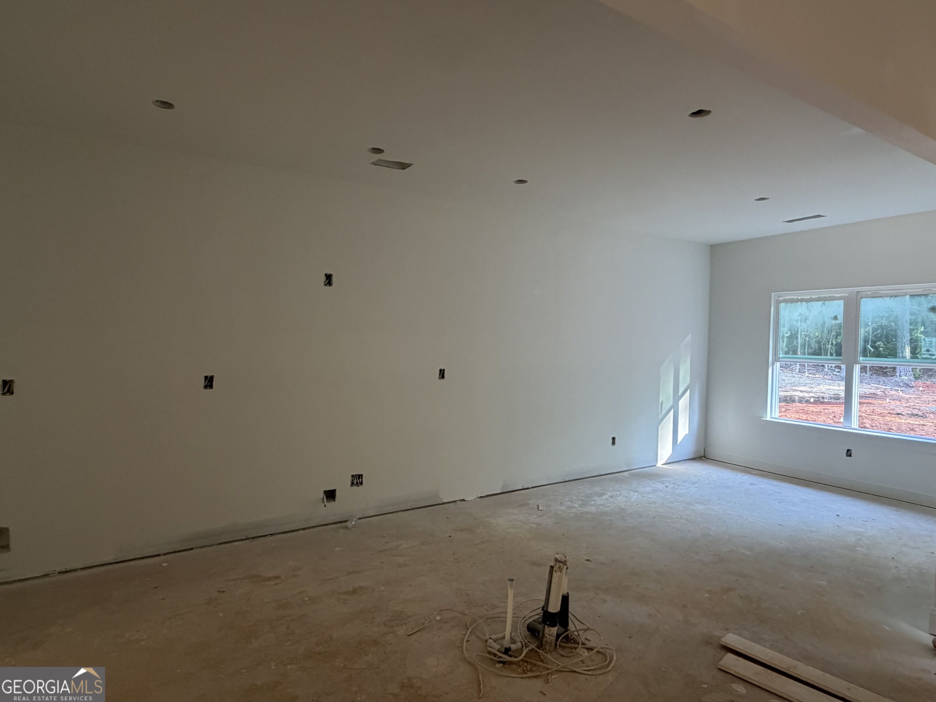 171 Avalee Road Property Photo 7