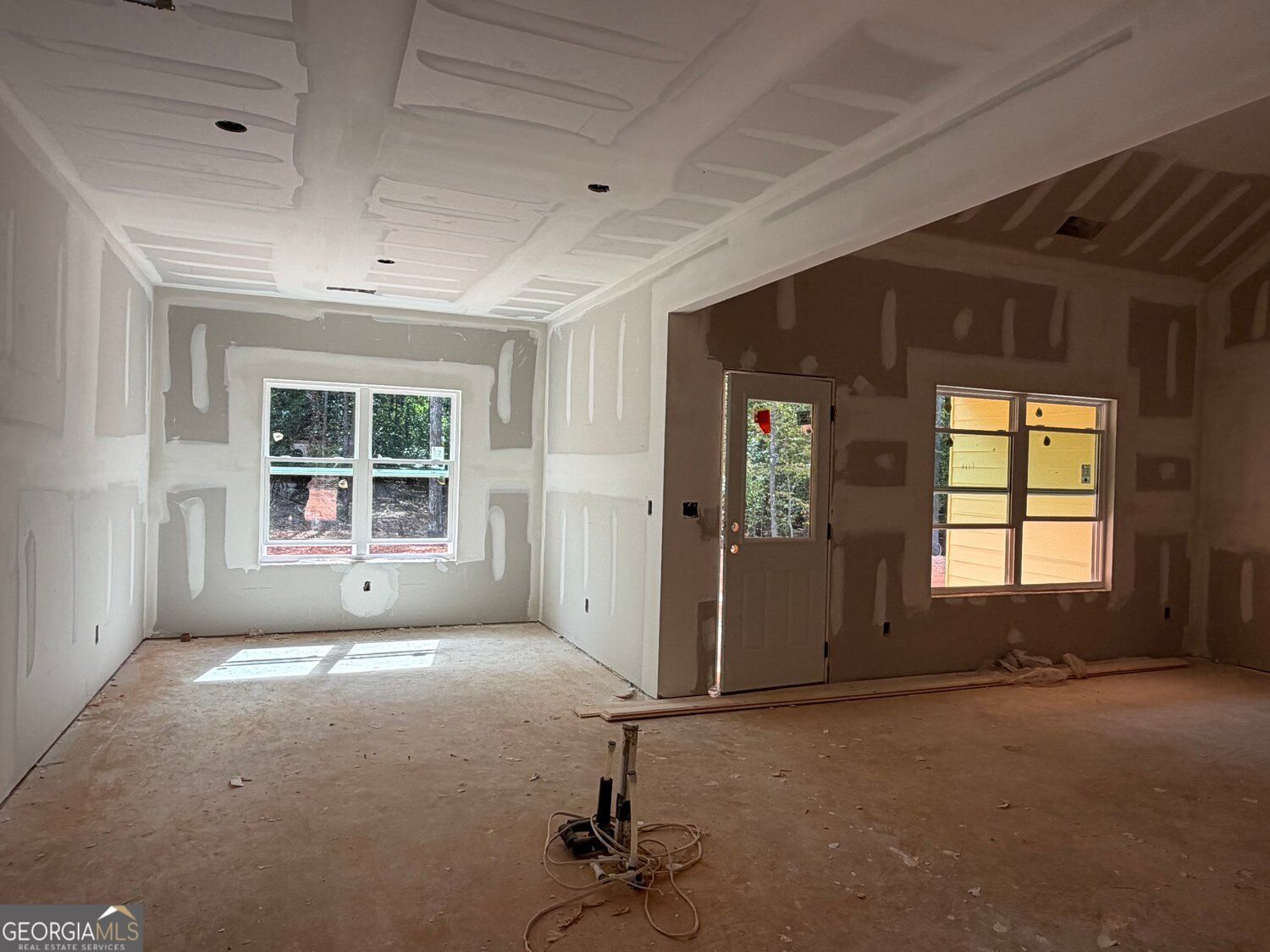 171 Avalee Road Property Photo 10