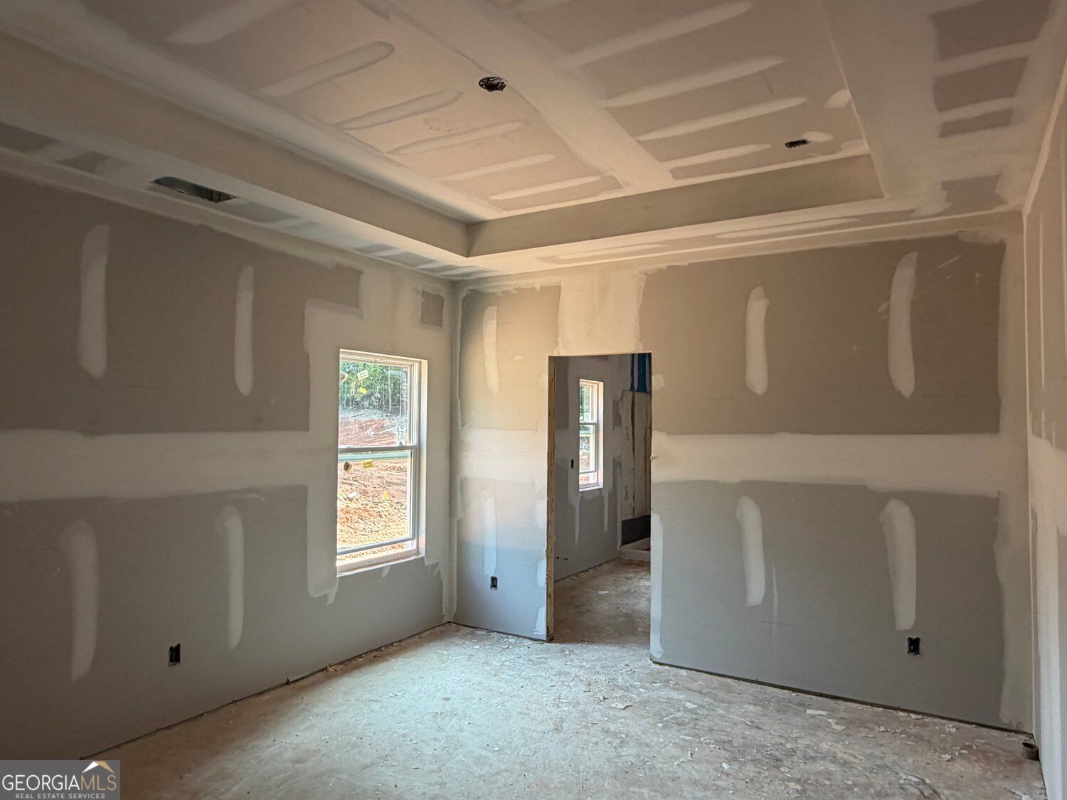 171 Avalee Road Property Photo 11