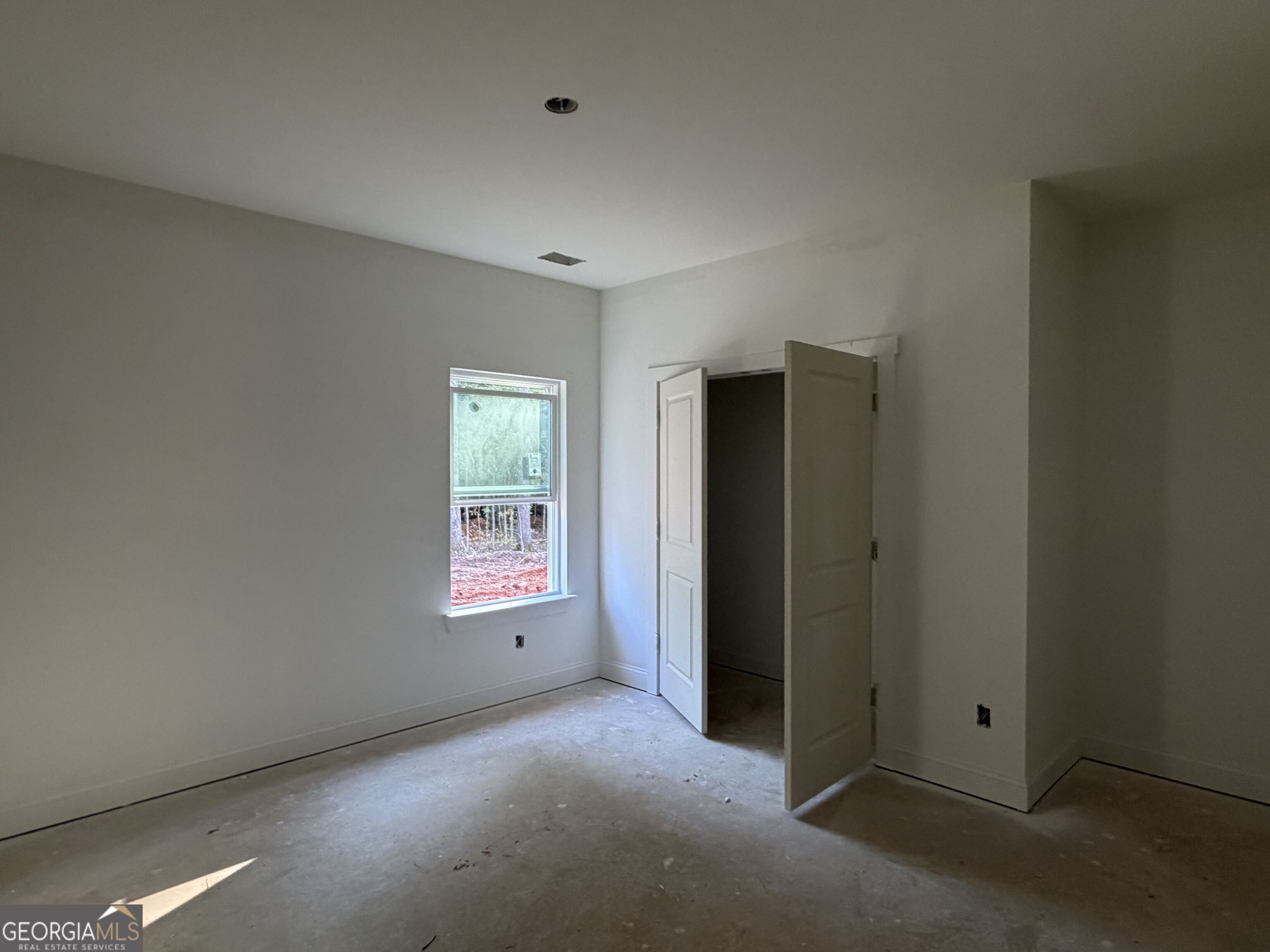 171 Avalee Road Property Photo 11