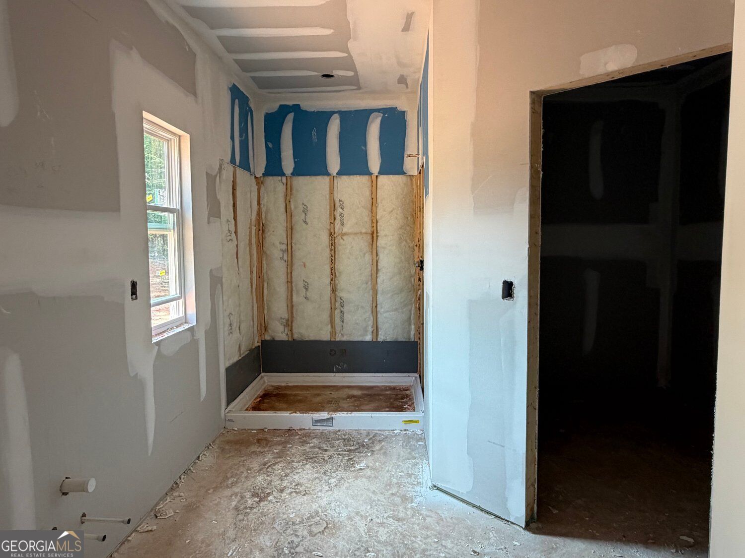 171 Avalee Road Property Photo 12