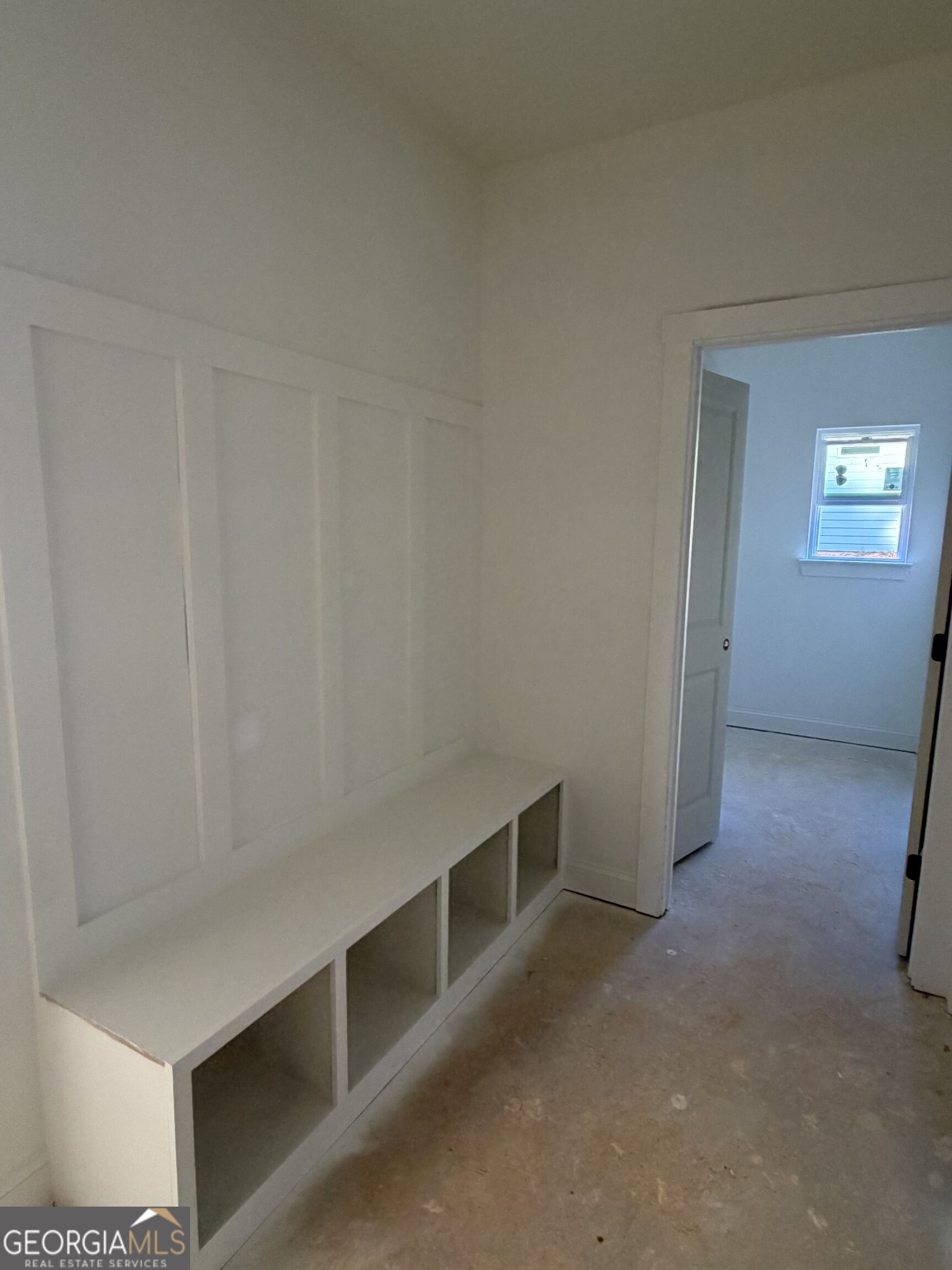 171 Avalee Road Property Photo 12