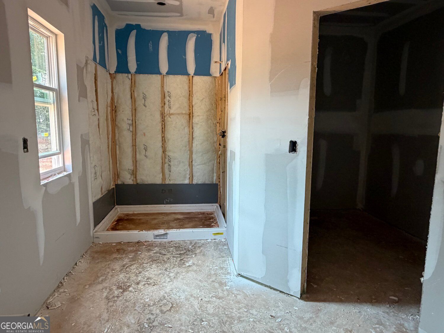 171 Avalee Road Property Photo 13