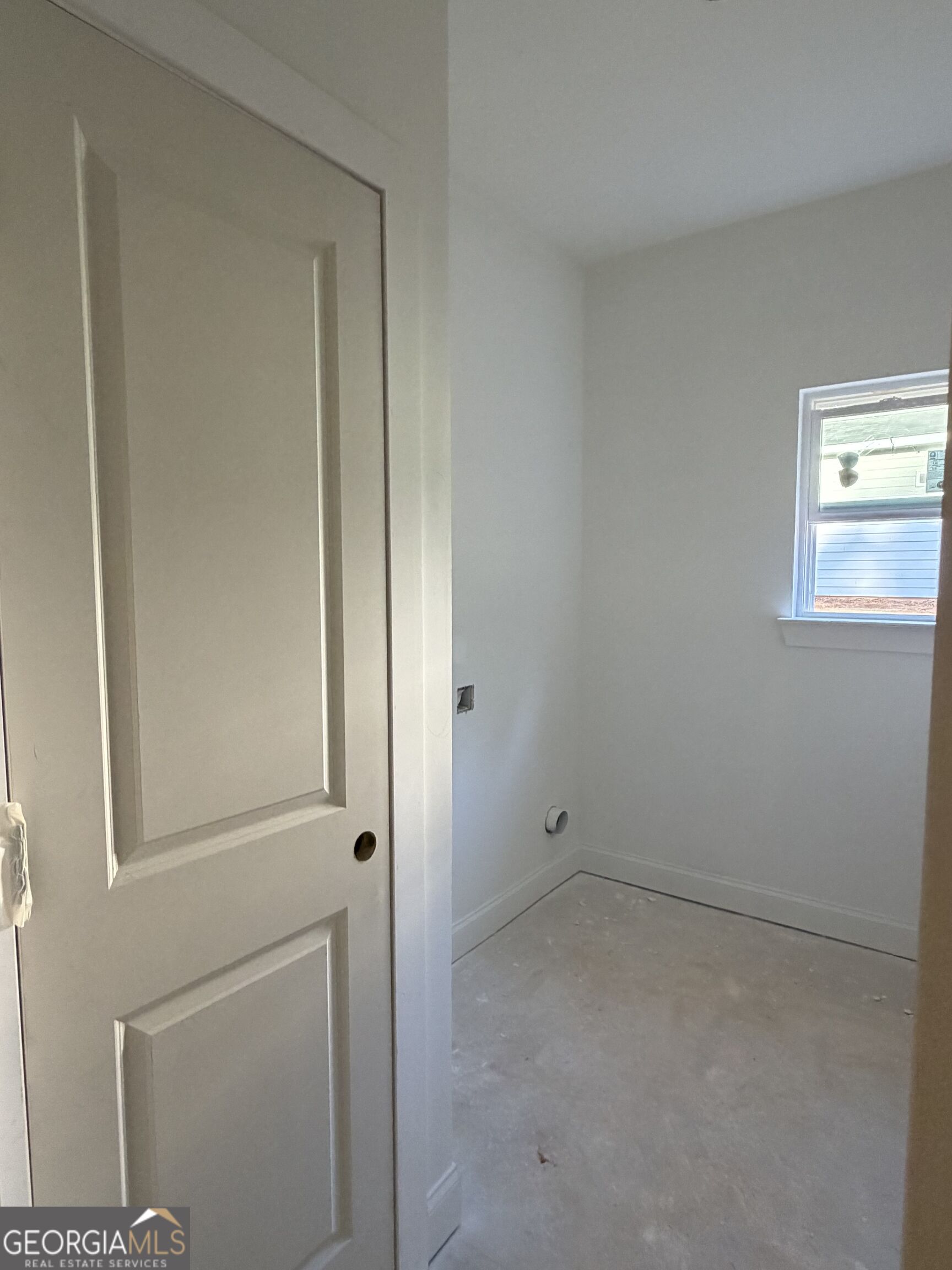 171 Avalee Road Property Photo 13