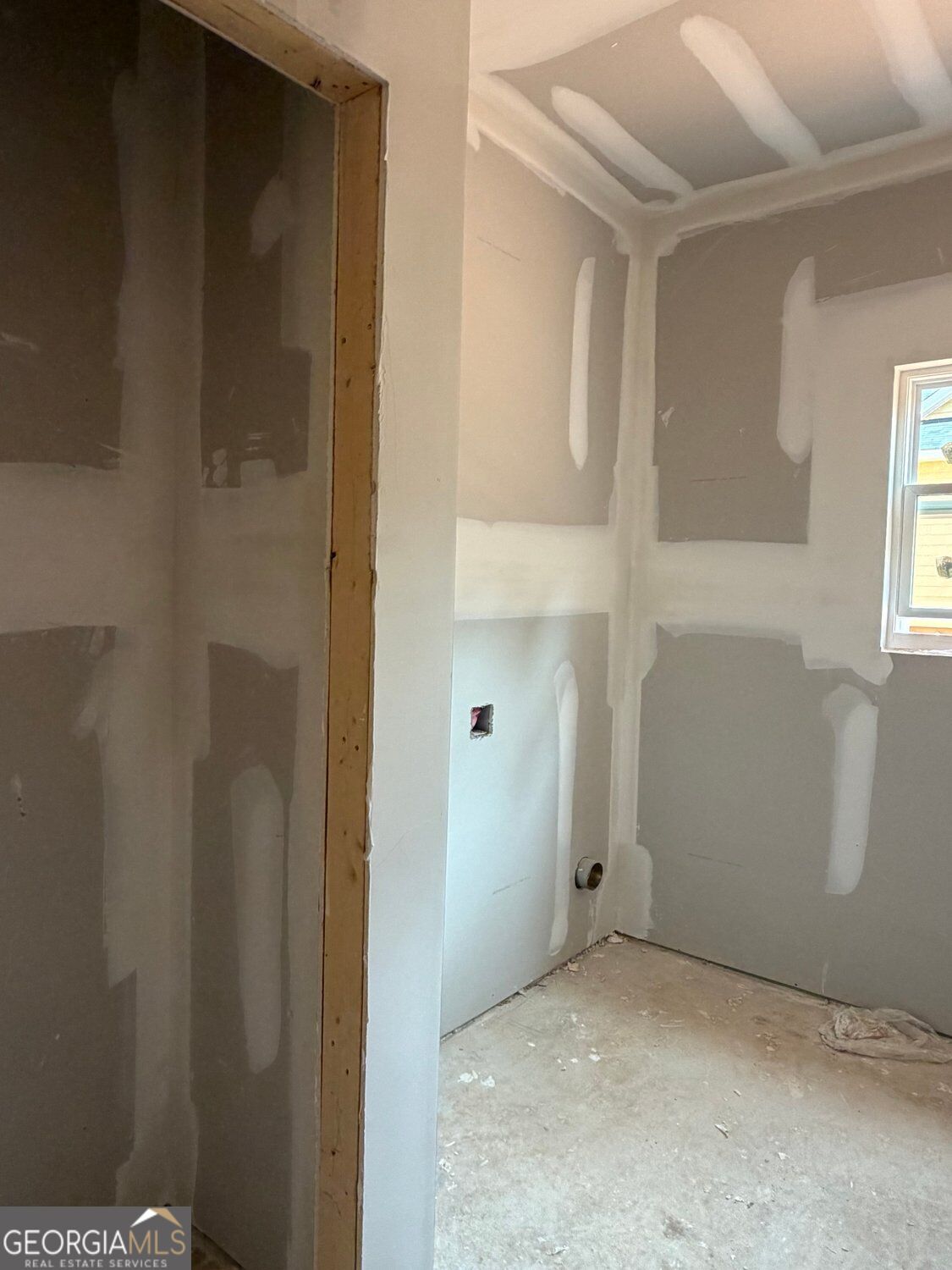 171 Avalee Road Property Photo 14