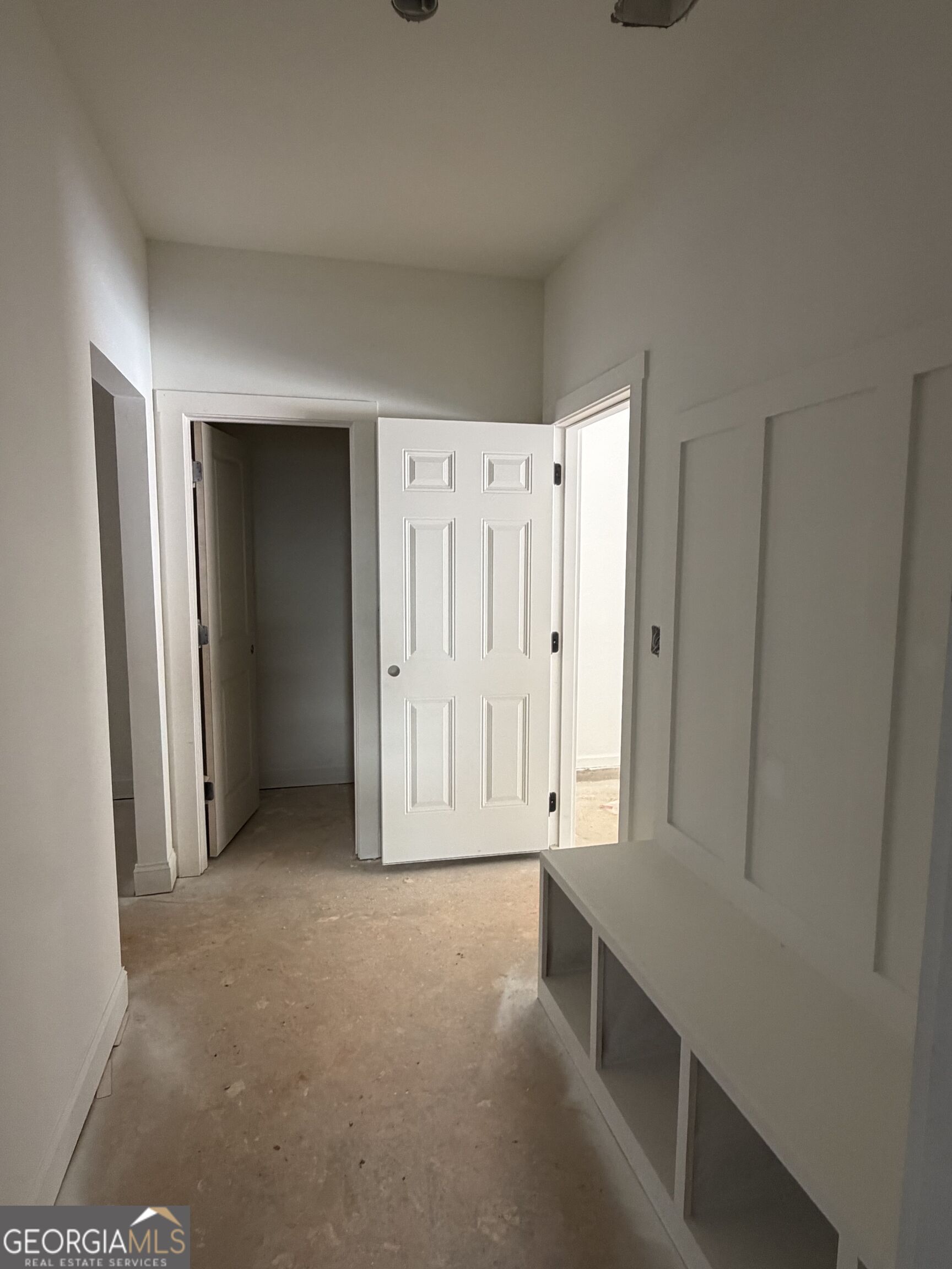 171 Avalee Road Property Photo 14