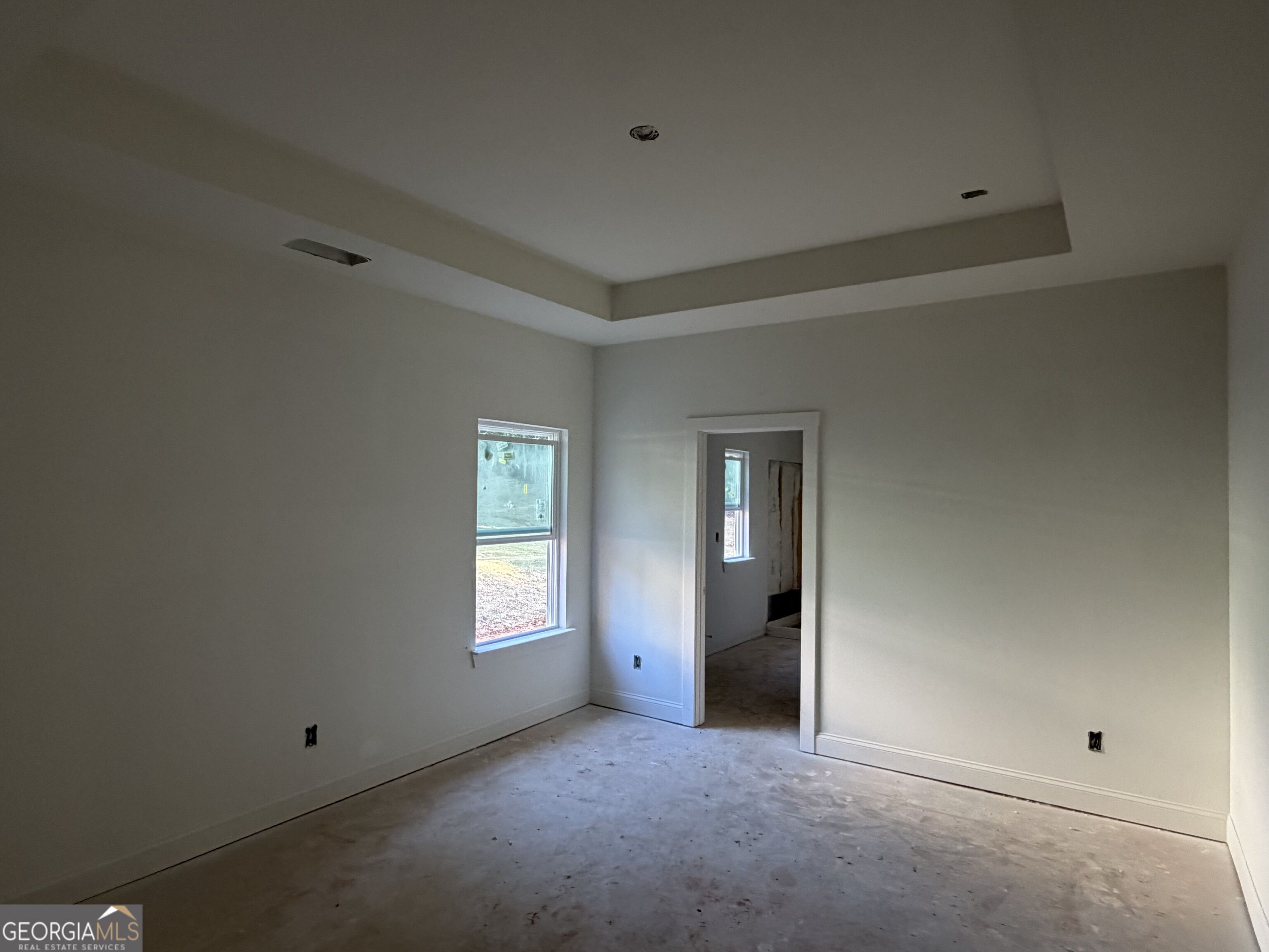 171 Avalee Road Property Photo 15