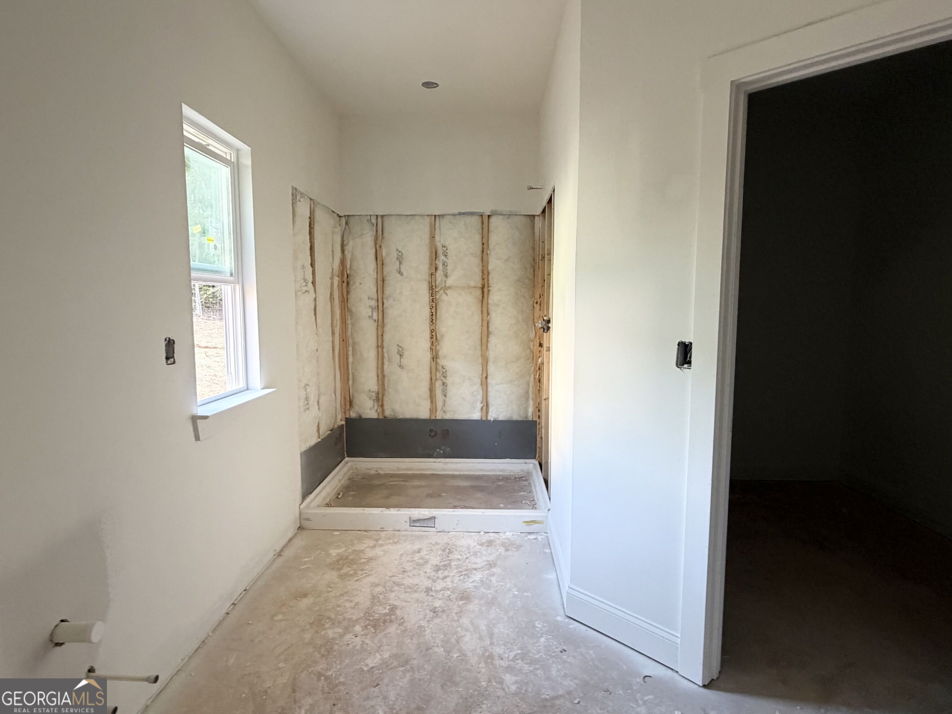 171 Avalee Road Property Photo 16