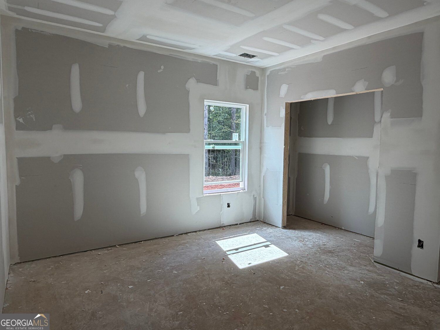 171 Avalee Road Property Photo 17