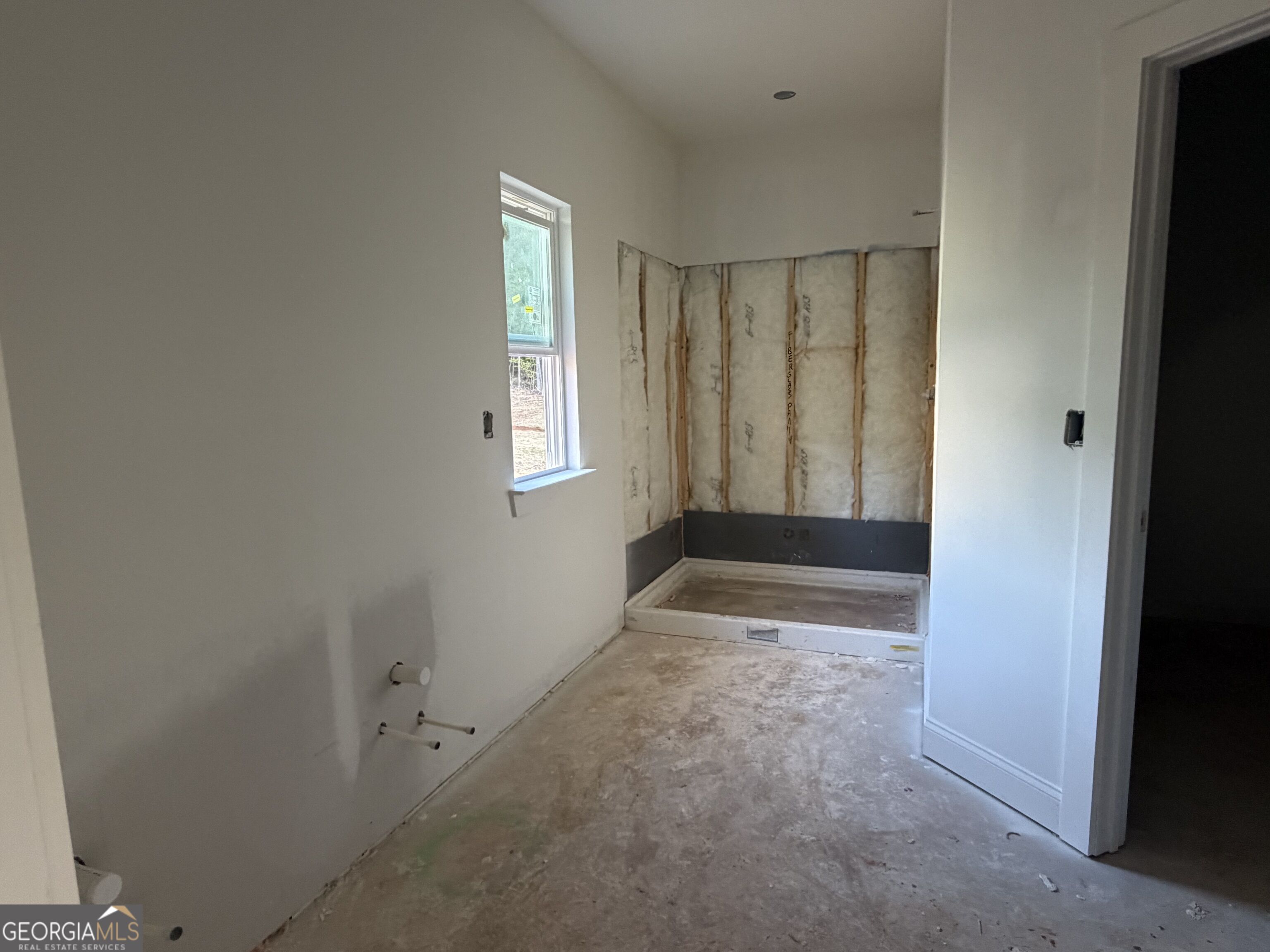171 Avalee Road Property Photo 17