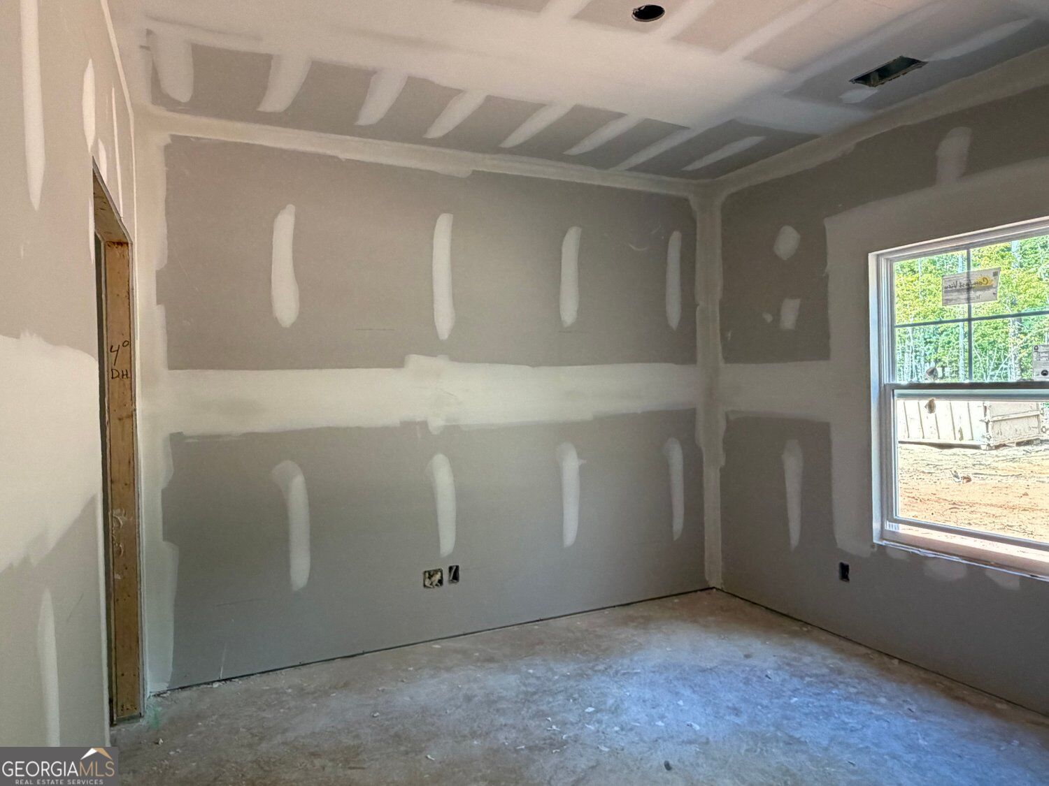 171 Avalee Road Property Photo 18
