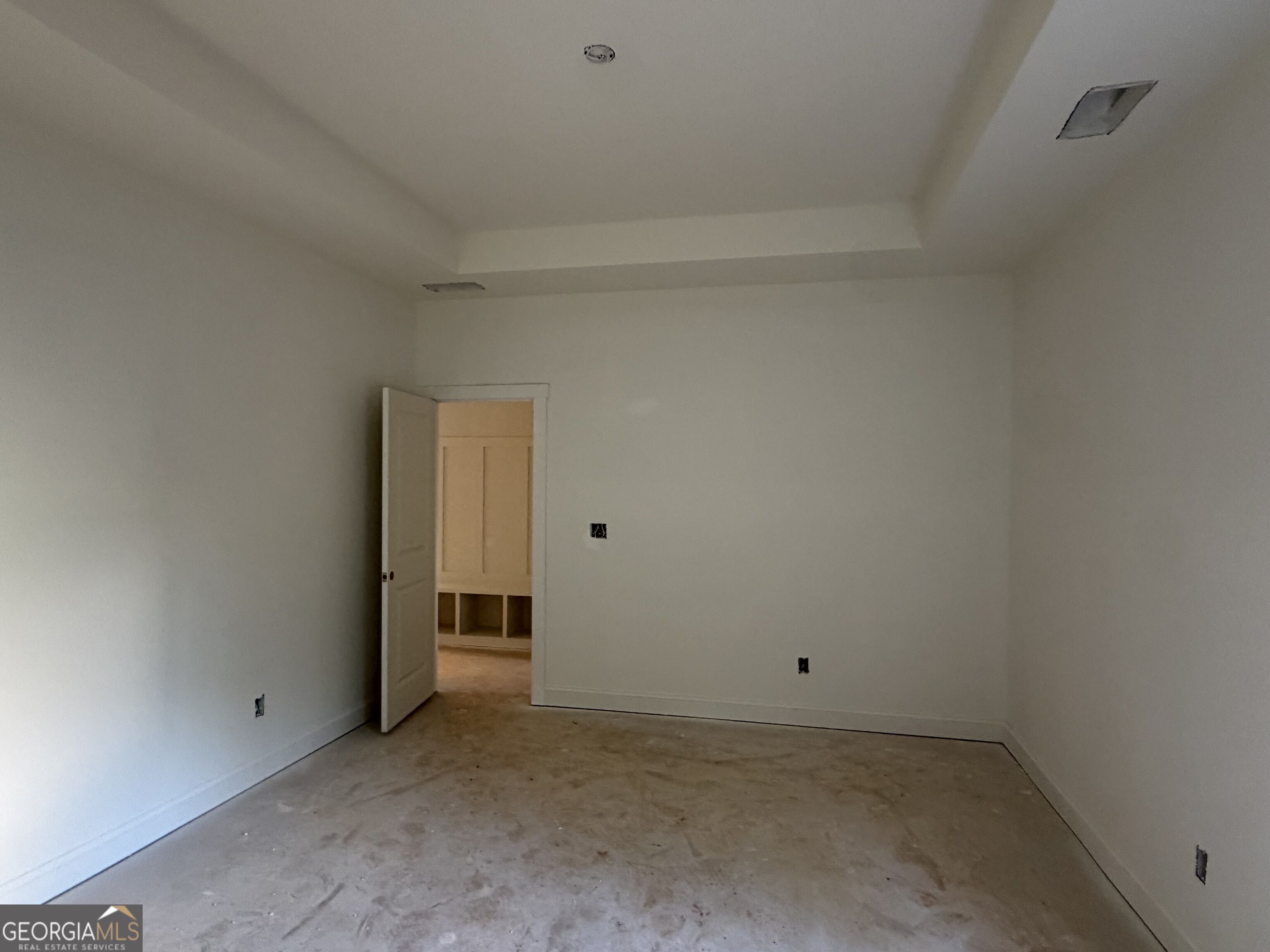 171 Avalee Road Property Photo 18