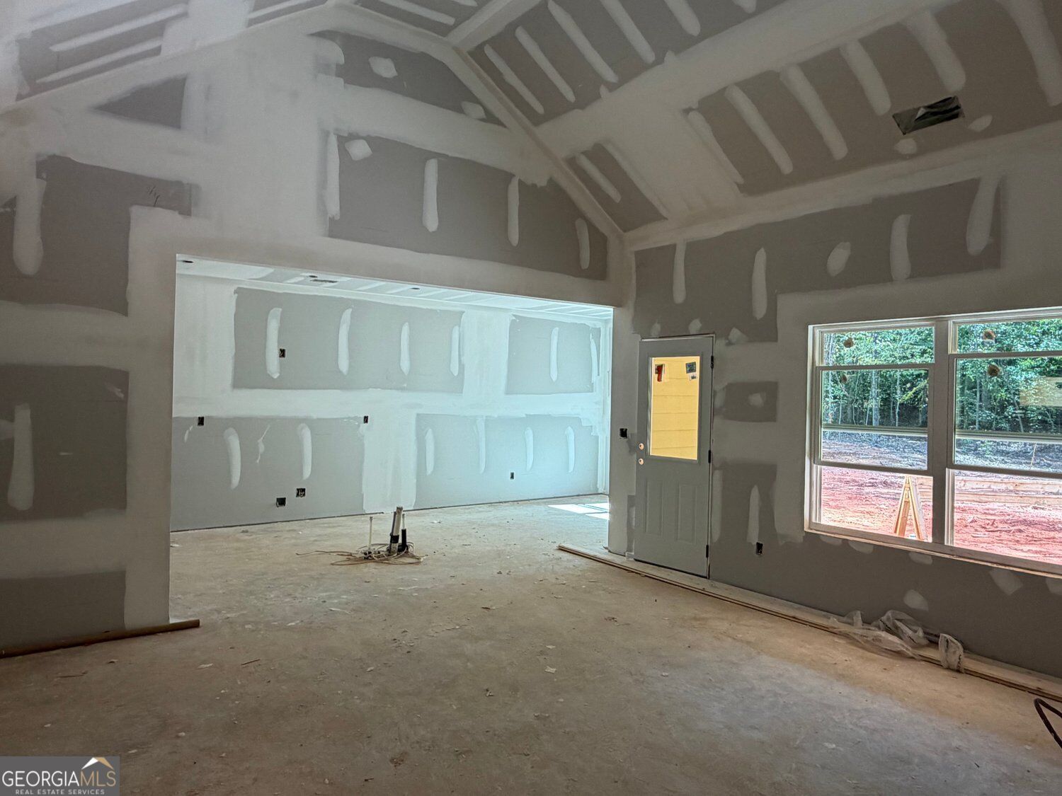 171 Avalee Road Property Photo 19
