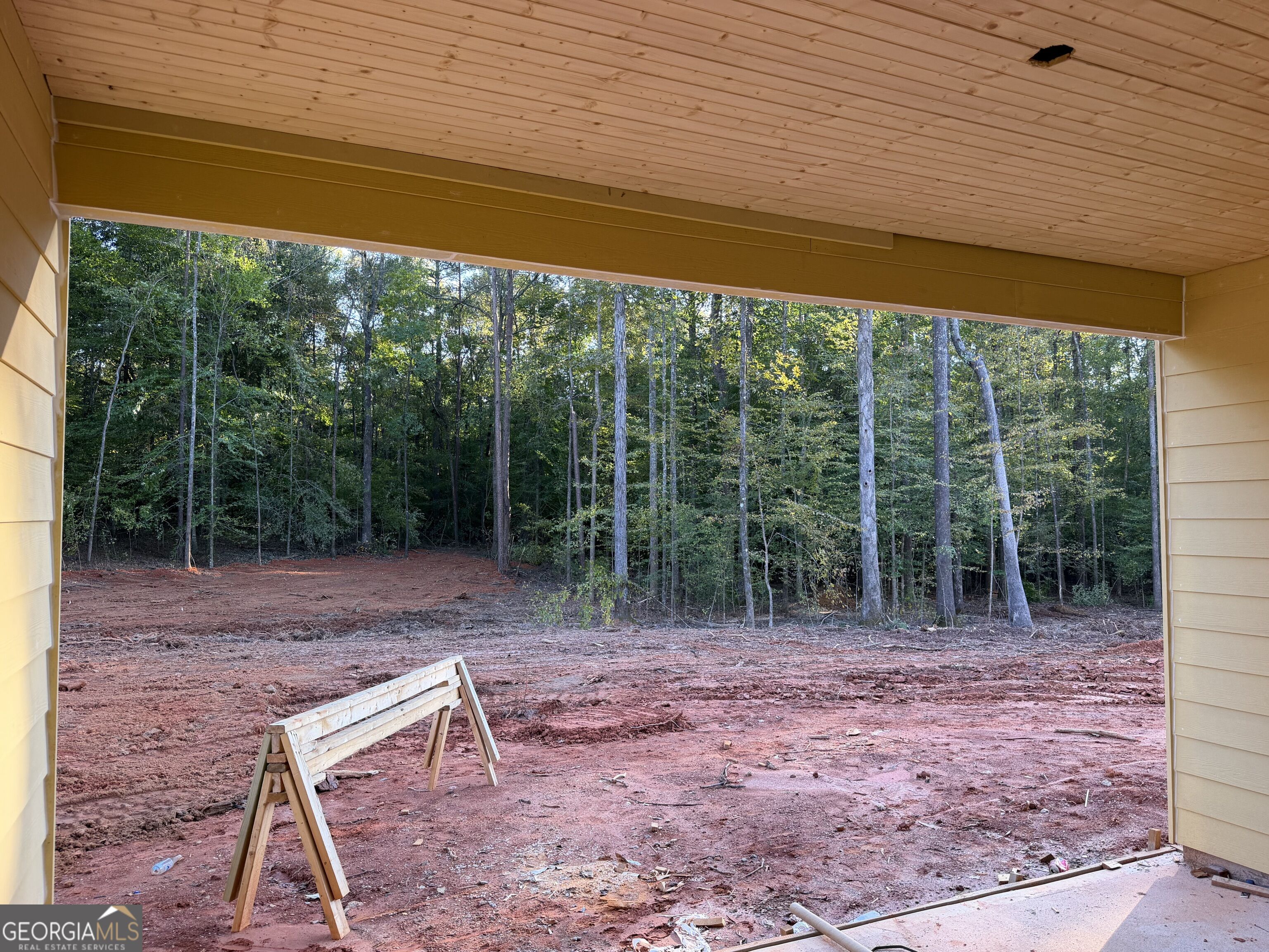 171 Avalee Road Property Photo 19