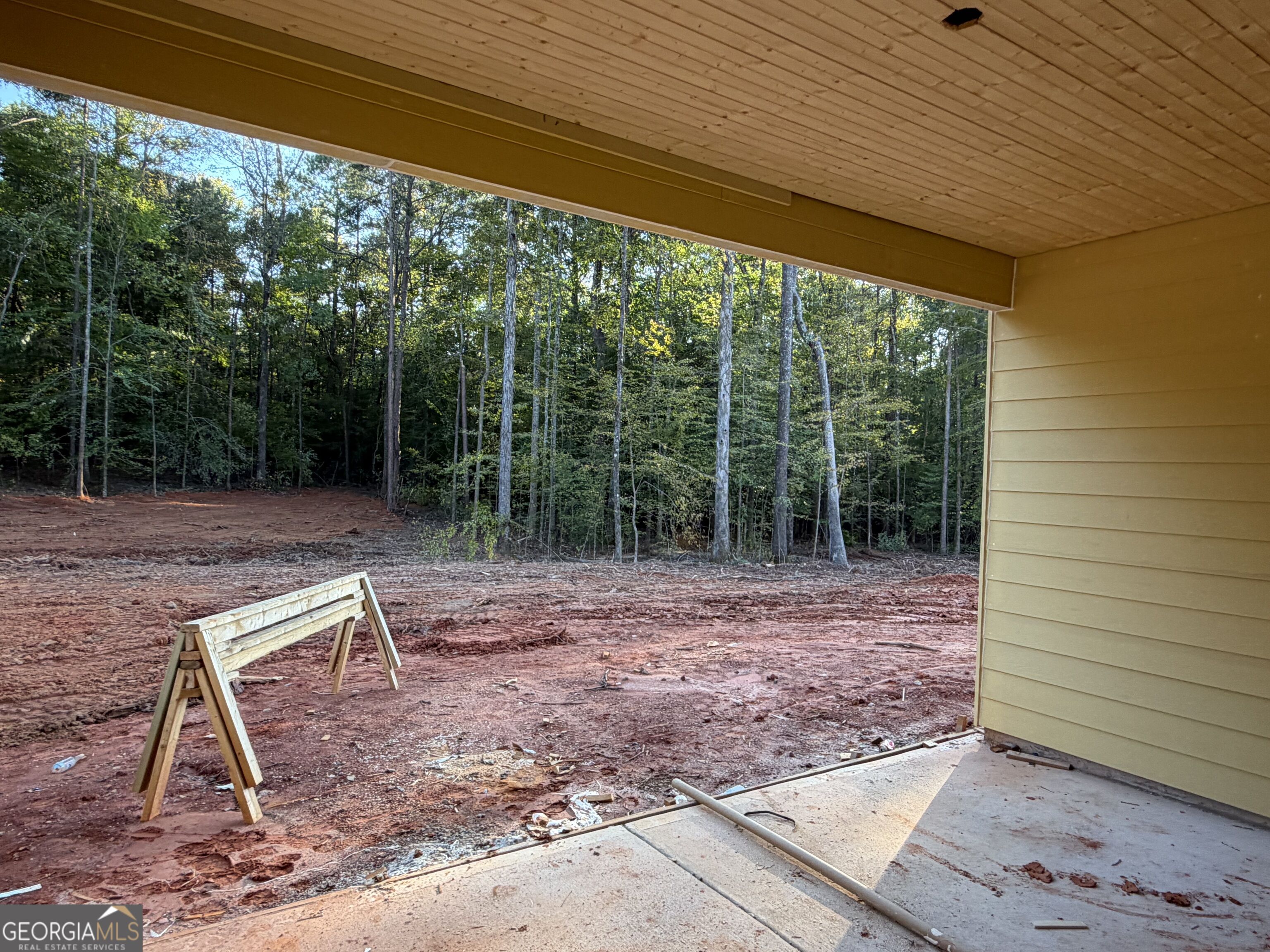 171 Avalee Road Property Photo 20
