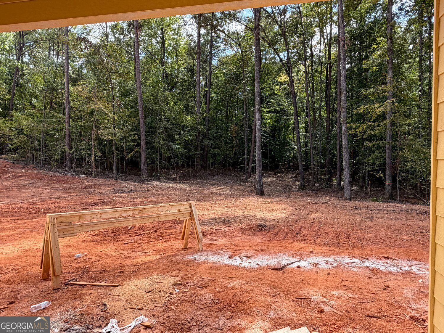 171 Avalee Road Property Photo 21
