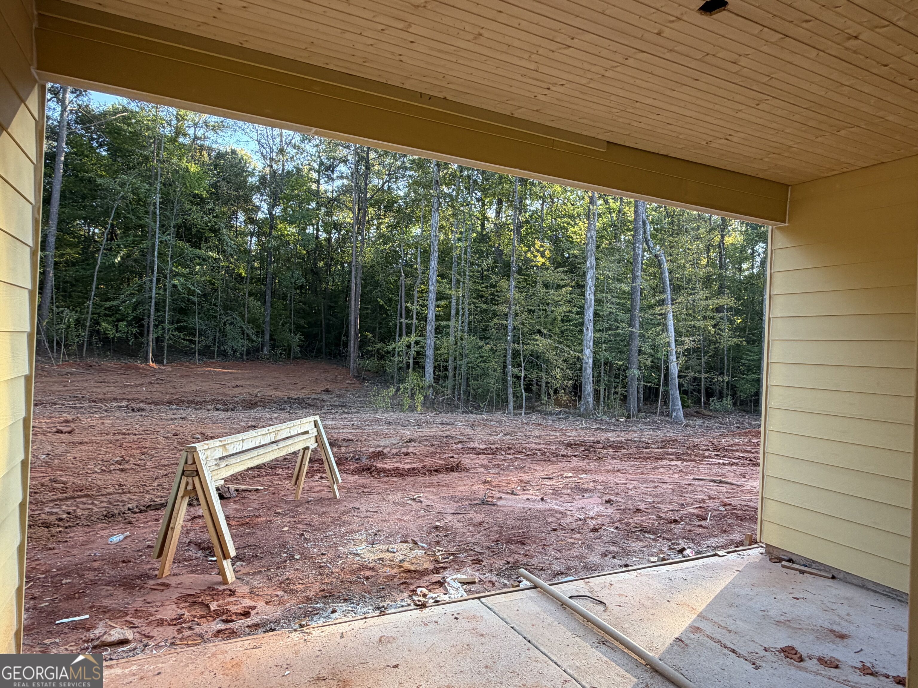 171 Avalee Road Property Photo 21