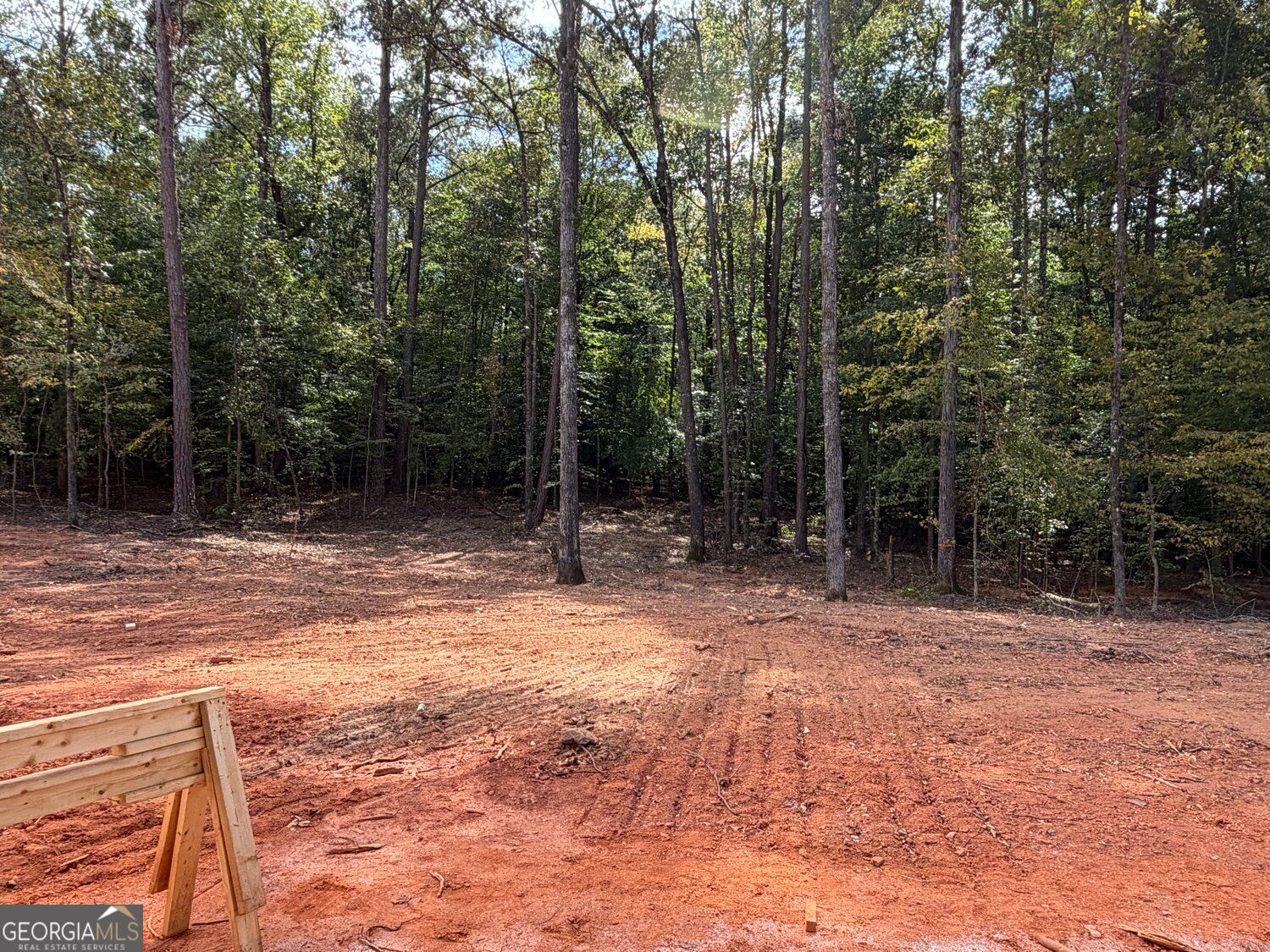 171 Avalee Road Property Photo 22