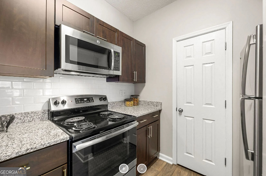 7150 W Peachtree Dunwoody Road # 622 Property Photo 3
