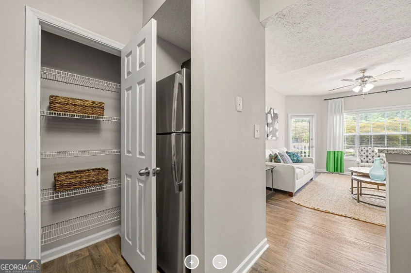 7150 W Peachtree Dunwoody Road # 622 Property Photo 4