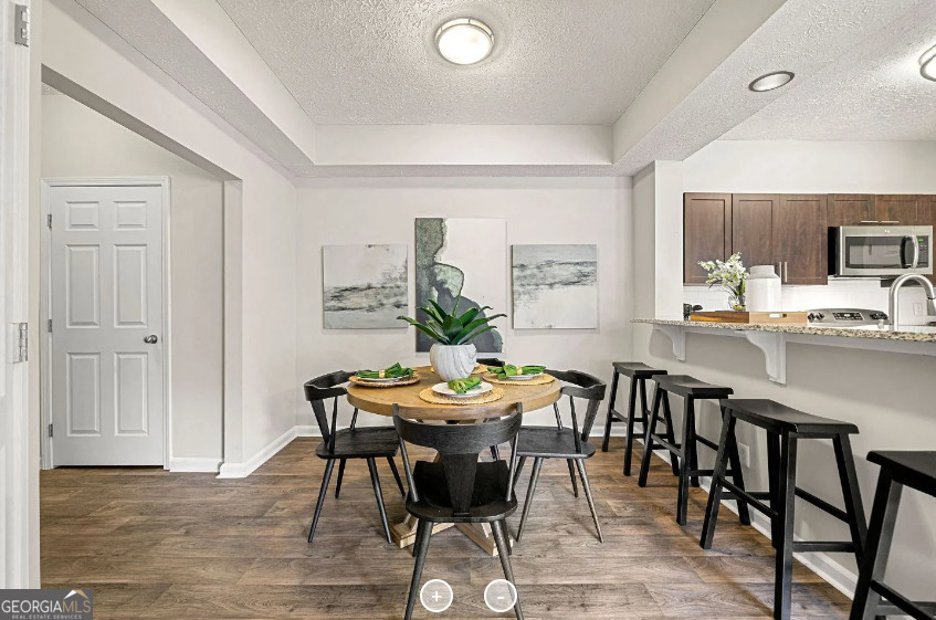 7150 W Peachtree Dunwoody Road # 622 Property Photo 5