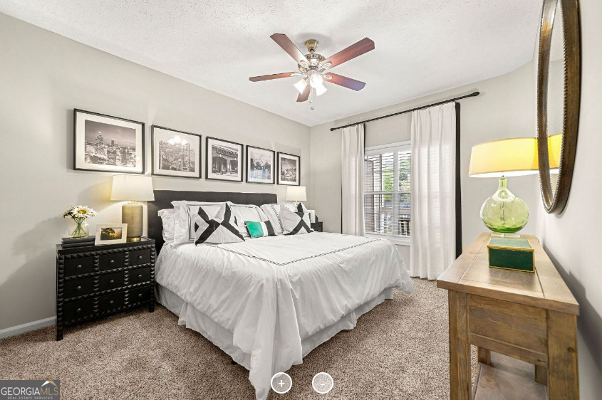7150 W Peachtree Dunwoody Road # 622 Property Photo 9