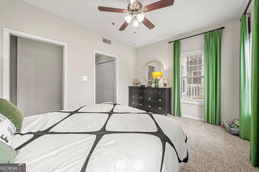 7150 W Peachtree Dunwoody Road # 622 Property Photo 10