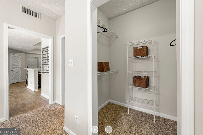 7150 W Peachtree Dunwoody Road # 622 Property Photo 14