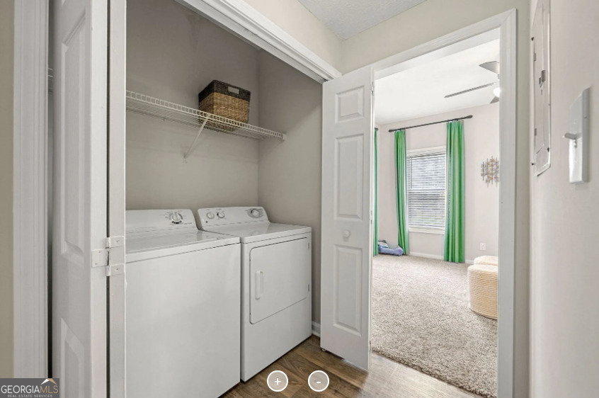 7150 W Peachtree Dunwoody Road # 622 Property Photo 15