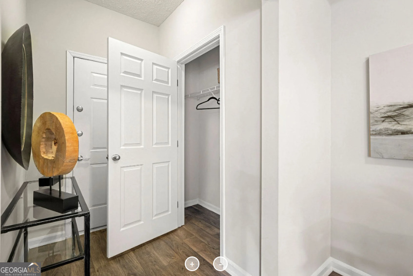 7150 W Peachtree Dunwoody Road # 622 Property Photo 16