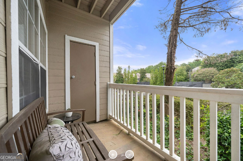 7150 W Peachtree Dunwoody Road # 622 Property Photo 17