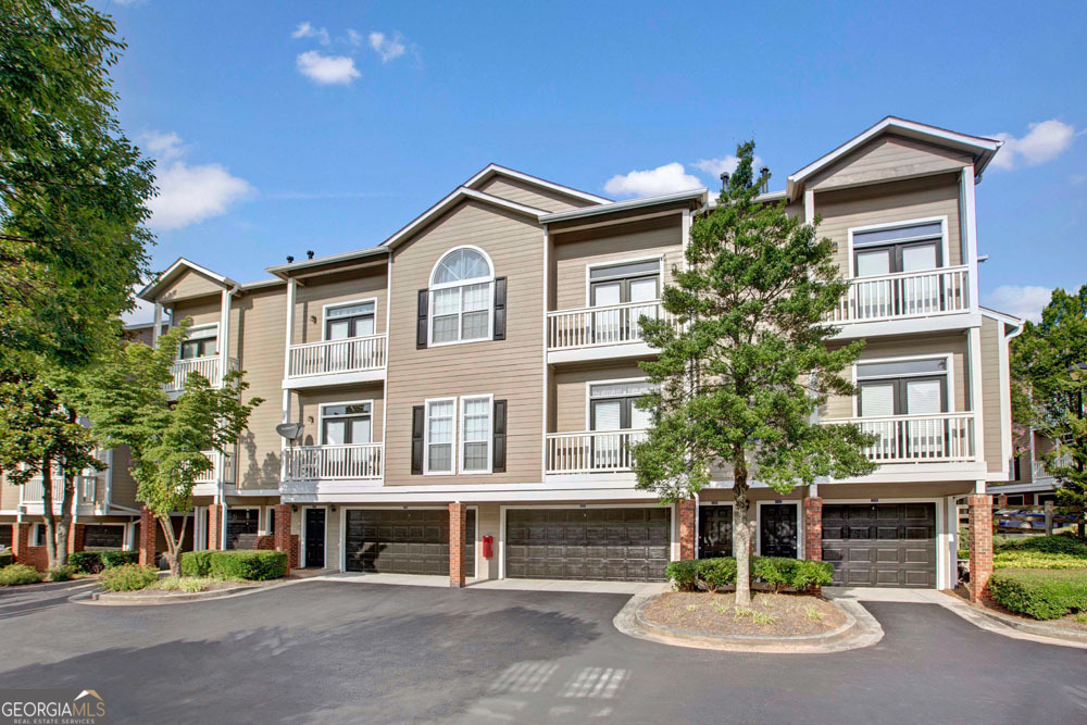 7150 W Peachtree Dunwoody Road # 622 Property Photo 18