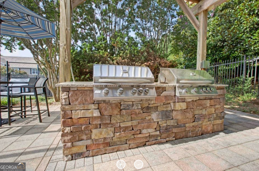 7150 W Peachtree Dunwoody Road # 622 Property Photo 30