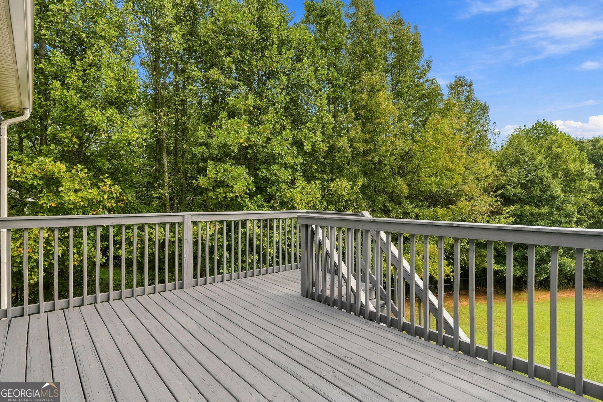 203 Firetower Road Property Photo 5