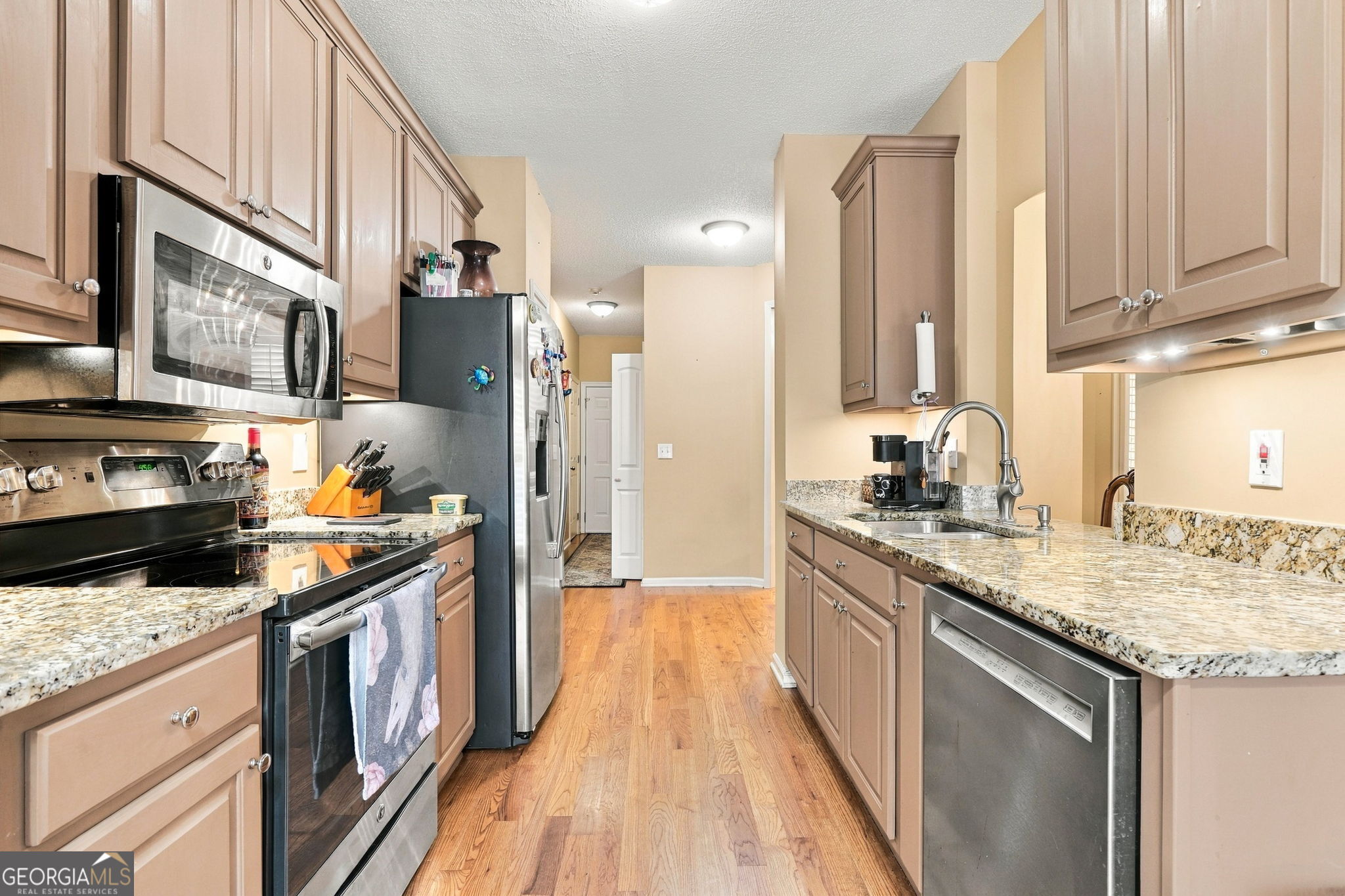 203 Firetower Road Property Photo 7