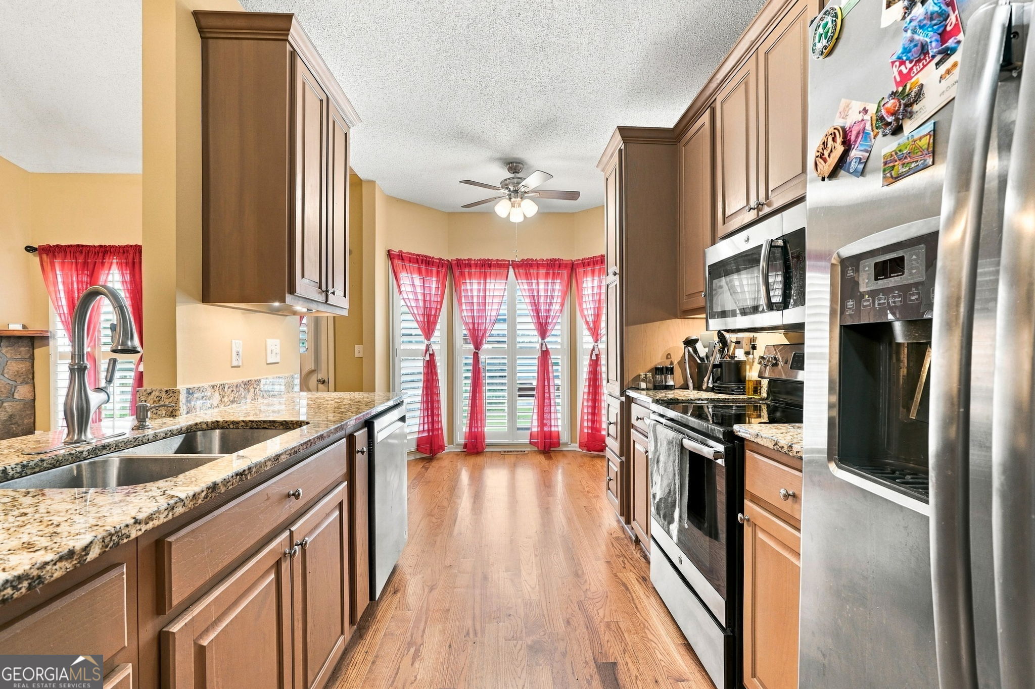 203 Firetower Road Property Photo 11
