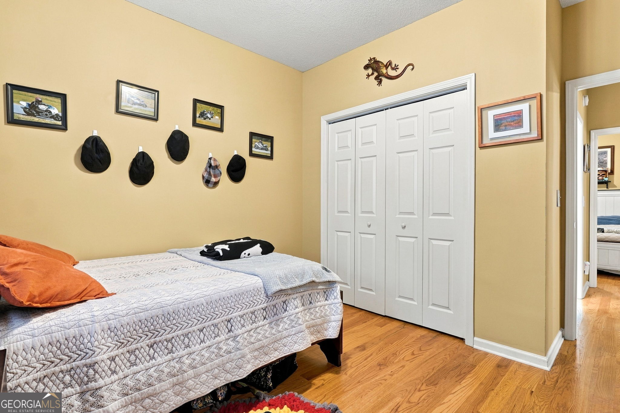 203 Firetower Road Property Photo 19