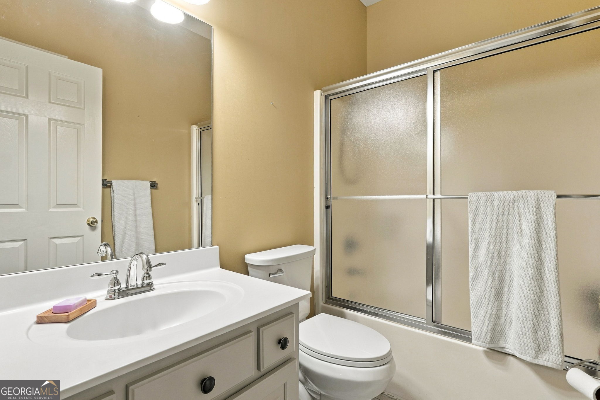 203 Firetower Road Property Photo 20