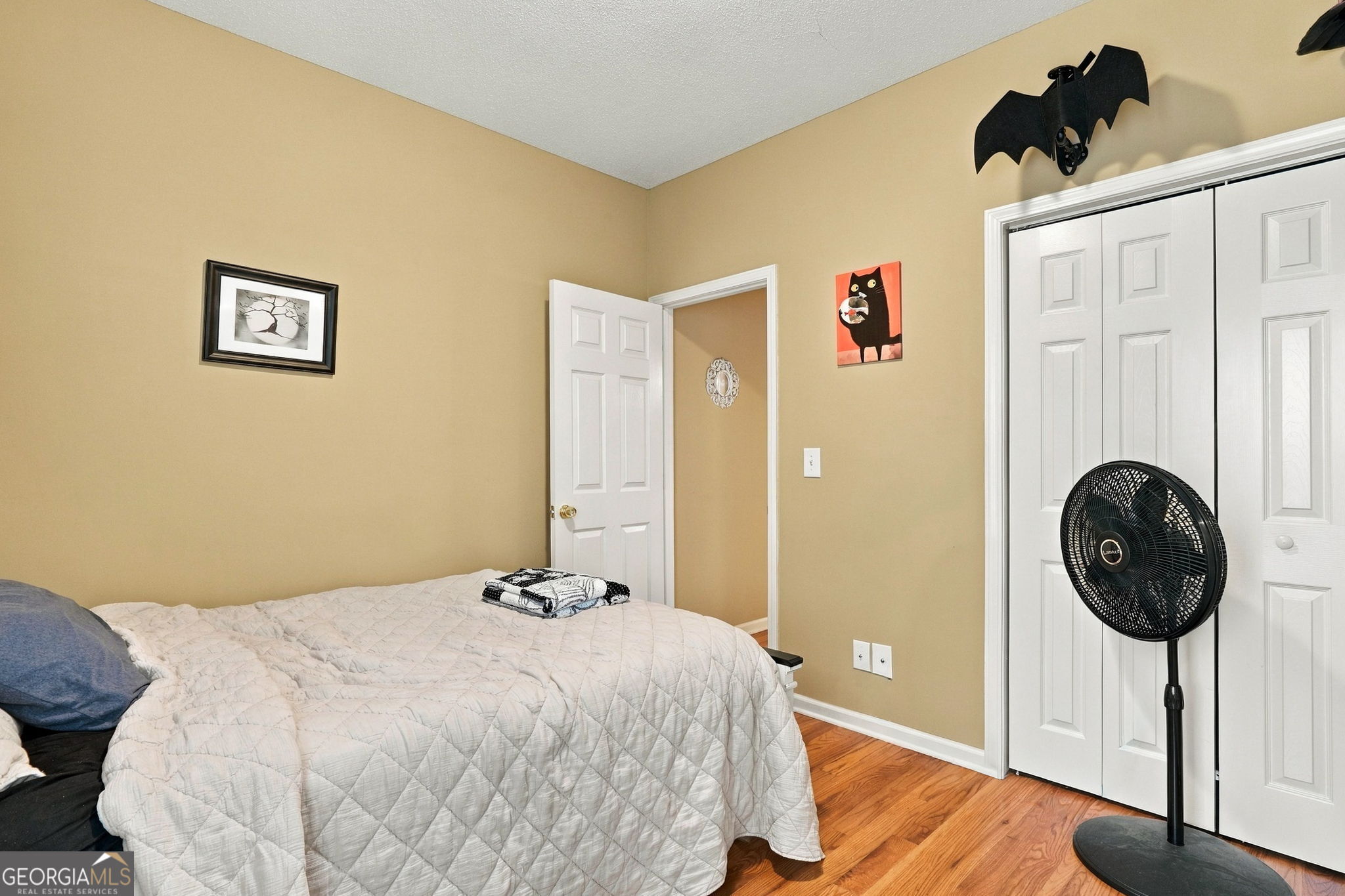 203 Firetower Road Property Photo 22